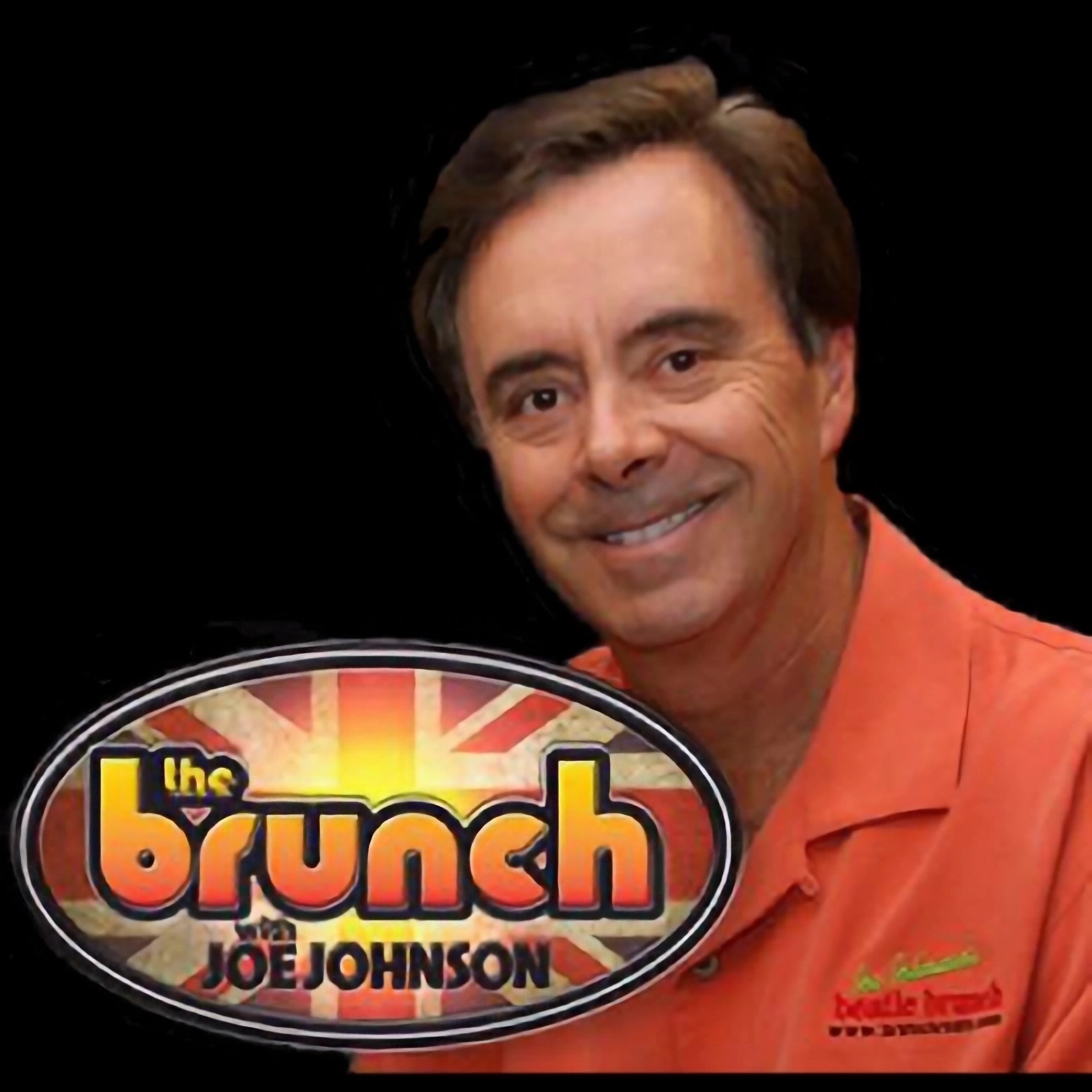 Beatle Brunch, August 31, 2025