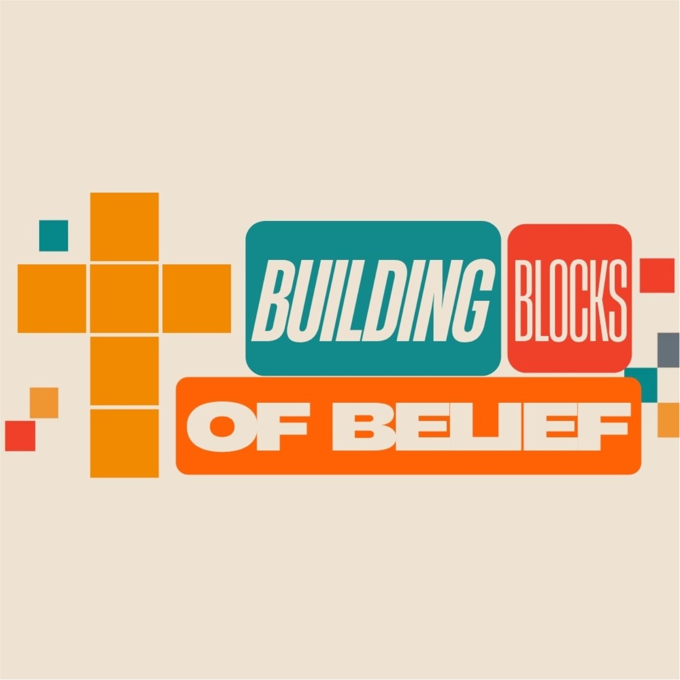 Episode 237 - Work Within His Will