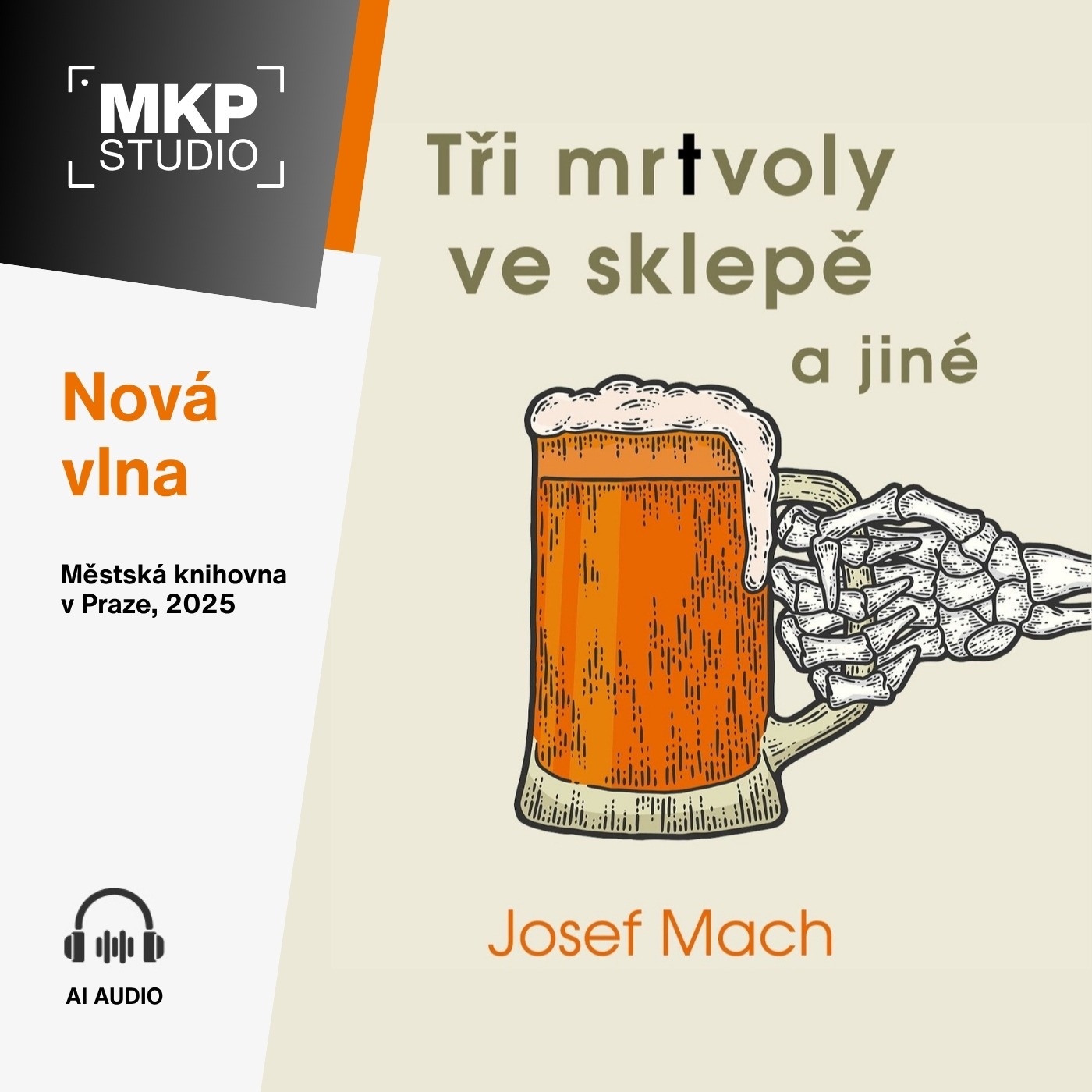 Nová vlna