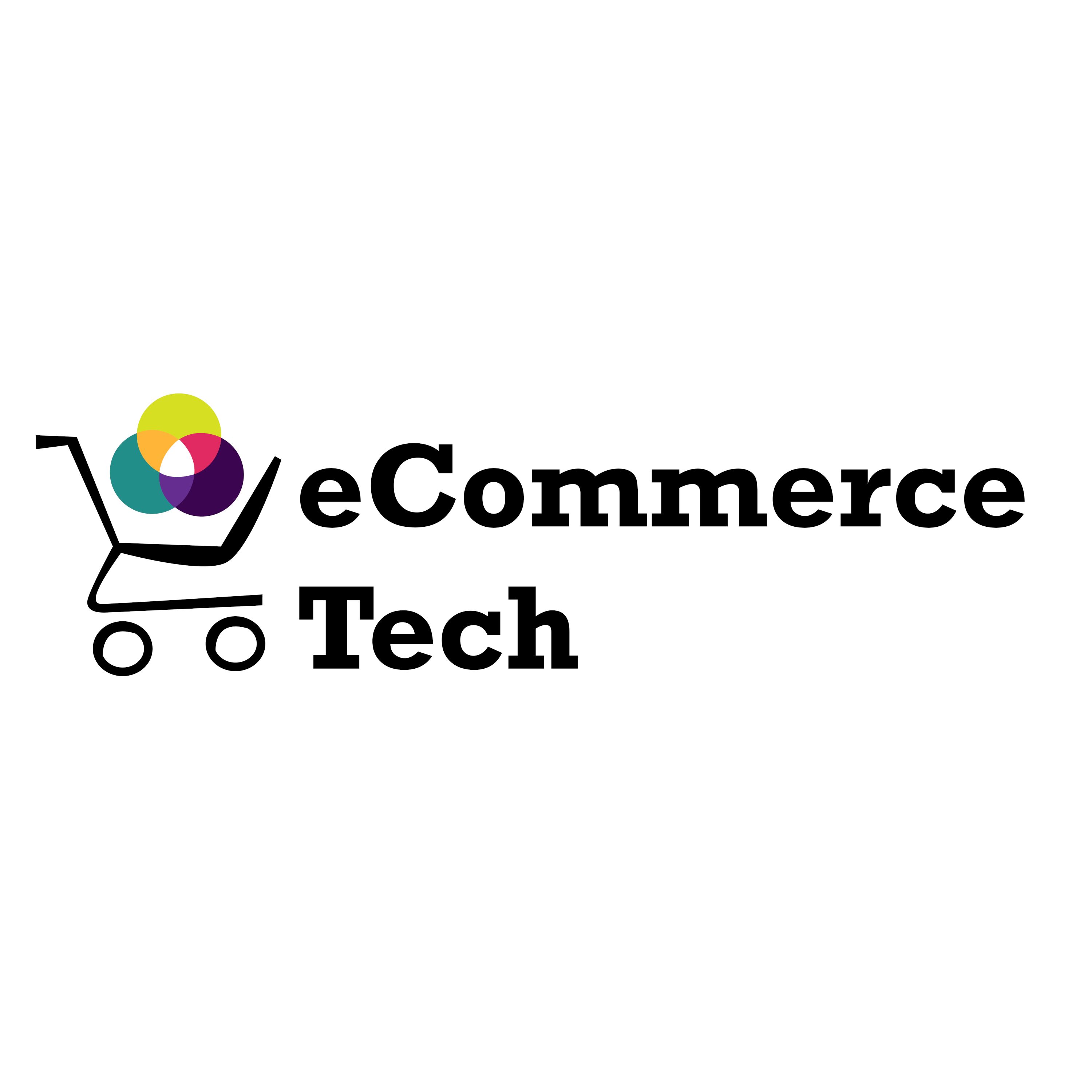 Ep 0 - What is "The Future of eCommerce?"
