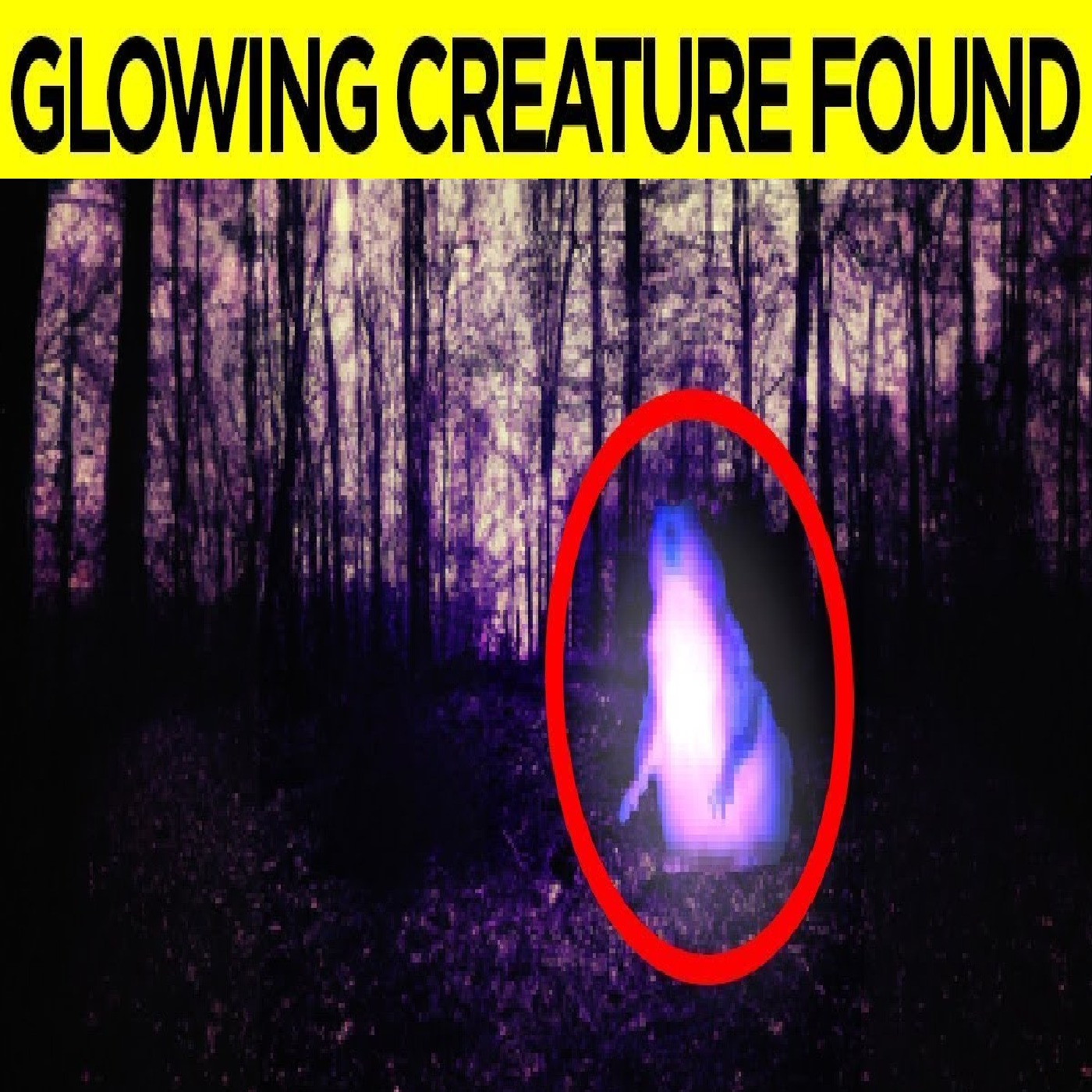 Accidental Discoveries You're Probably Never Heard Of