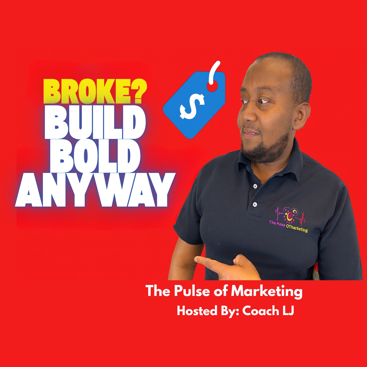 How to Win When Government Cuts You Off