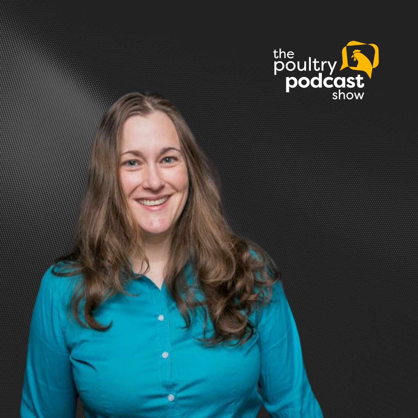 Dr. Jennifer Ifft: Poultry Insurance Options | Ep. 153