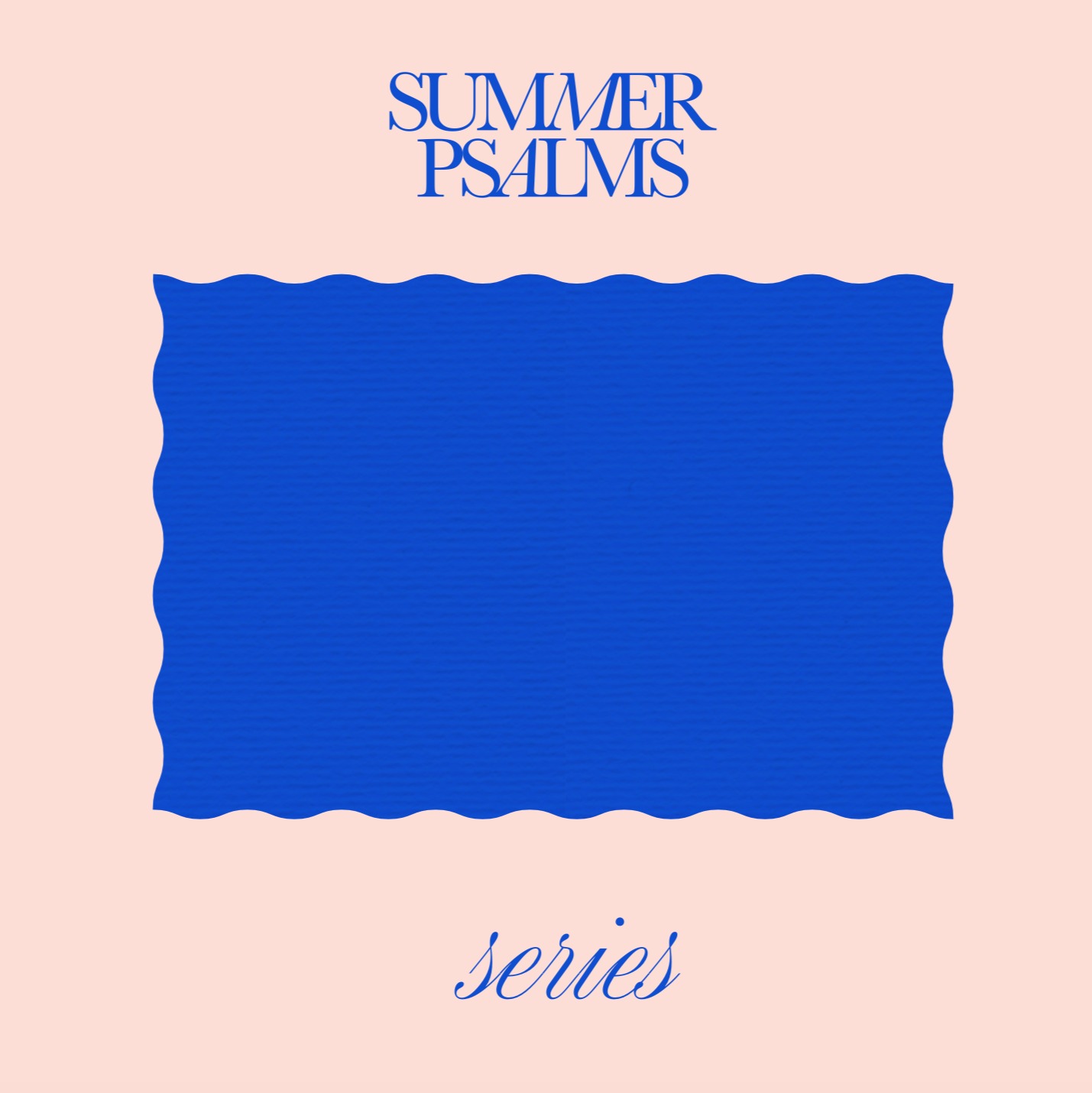 What Worship Really Does To You What Worship Really Does To You