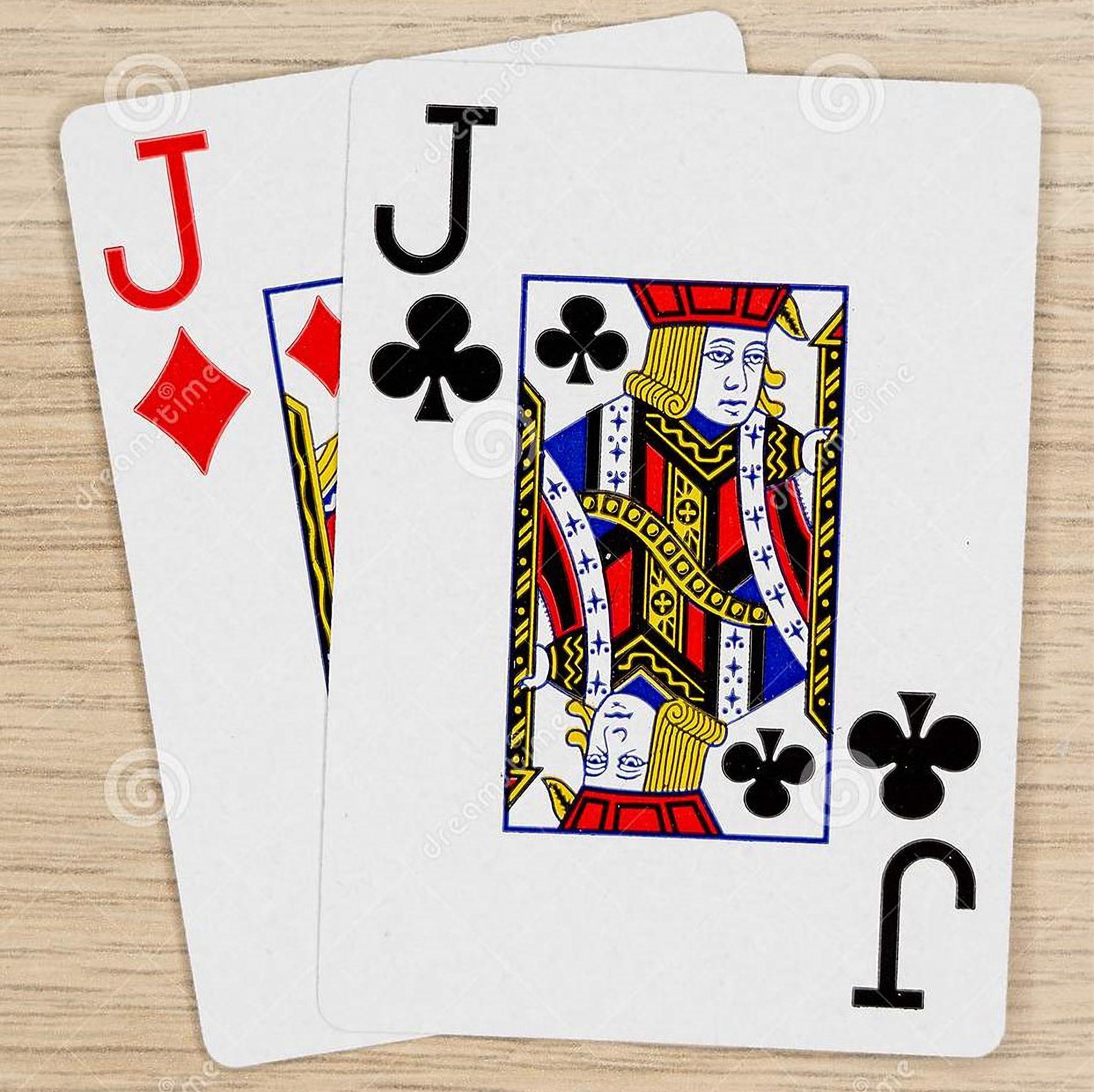 The Two Jacks - Episode 121 - The Cunning Stunts and Blunt Instruments of July: Debt, Diplomacy & Dramas