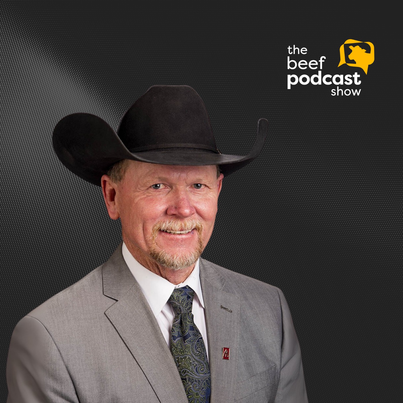 The Beef Podcast Show