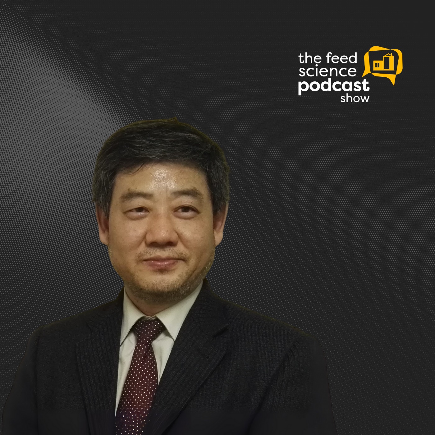 Dr. Charles Qin: Trace Mineral Strategies | Ep. 110
