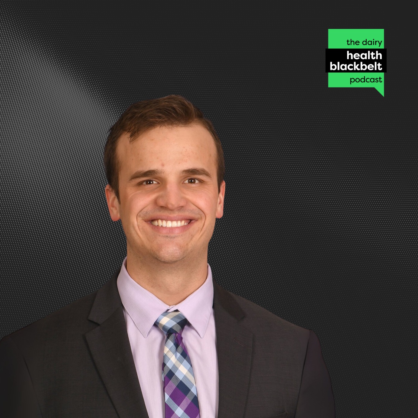 Dr. Kirby Krogstad: Bunk Management Essentials | Ep. 09