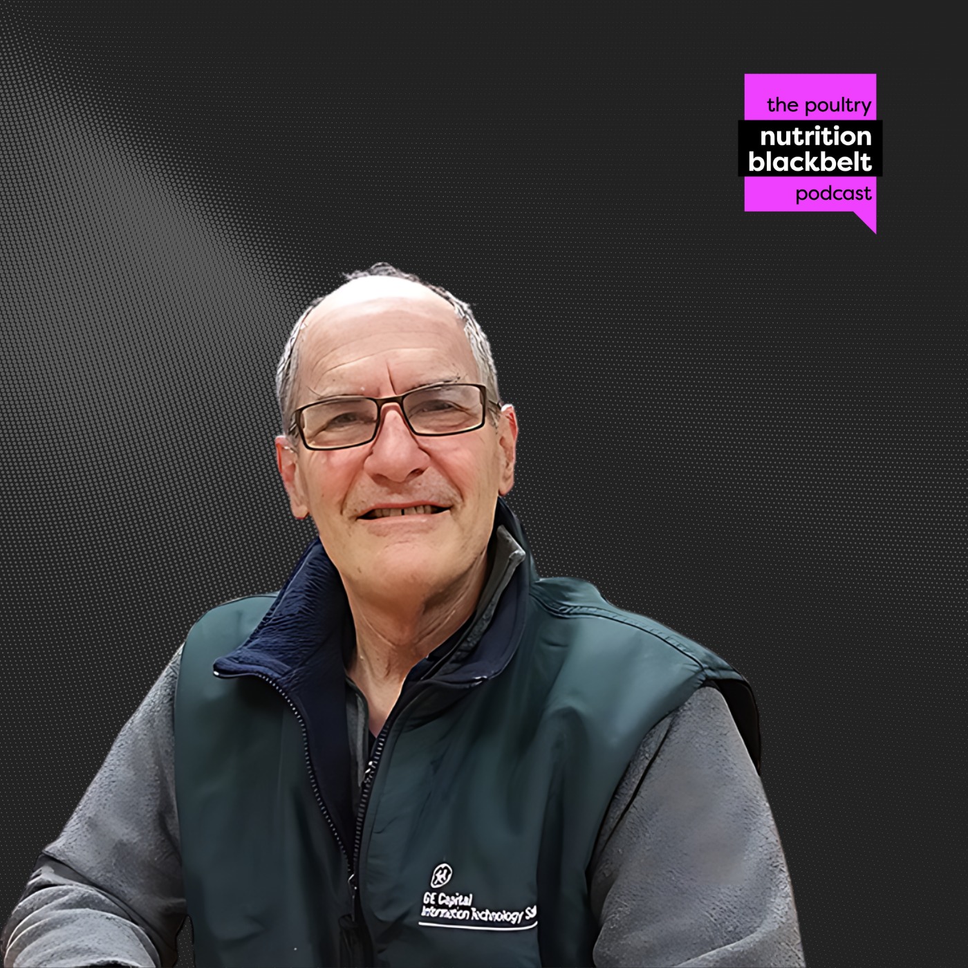 Dr. Michael Lilburn: Zinc’s Role in Poultry Nutrition - Part 2 | Ep. 113