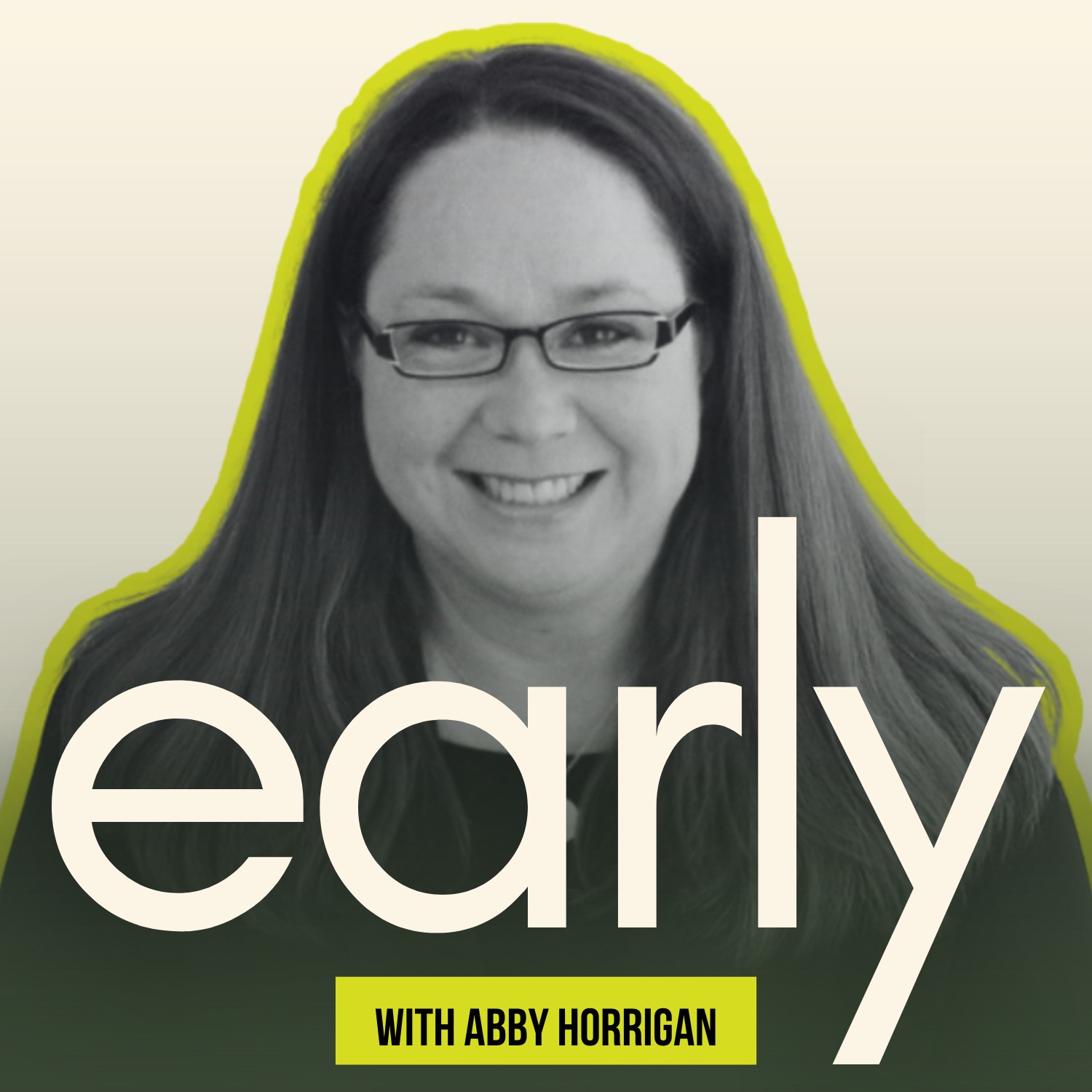 The Early Podcast