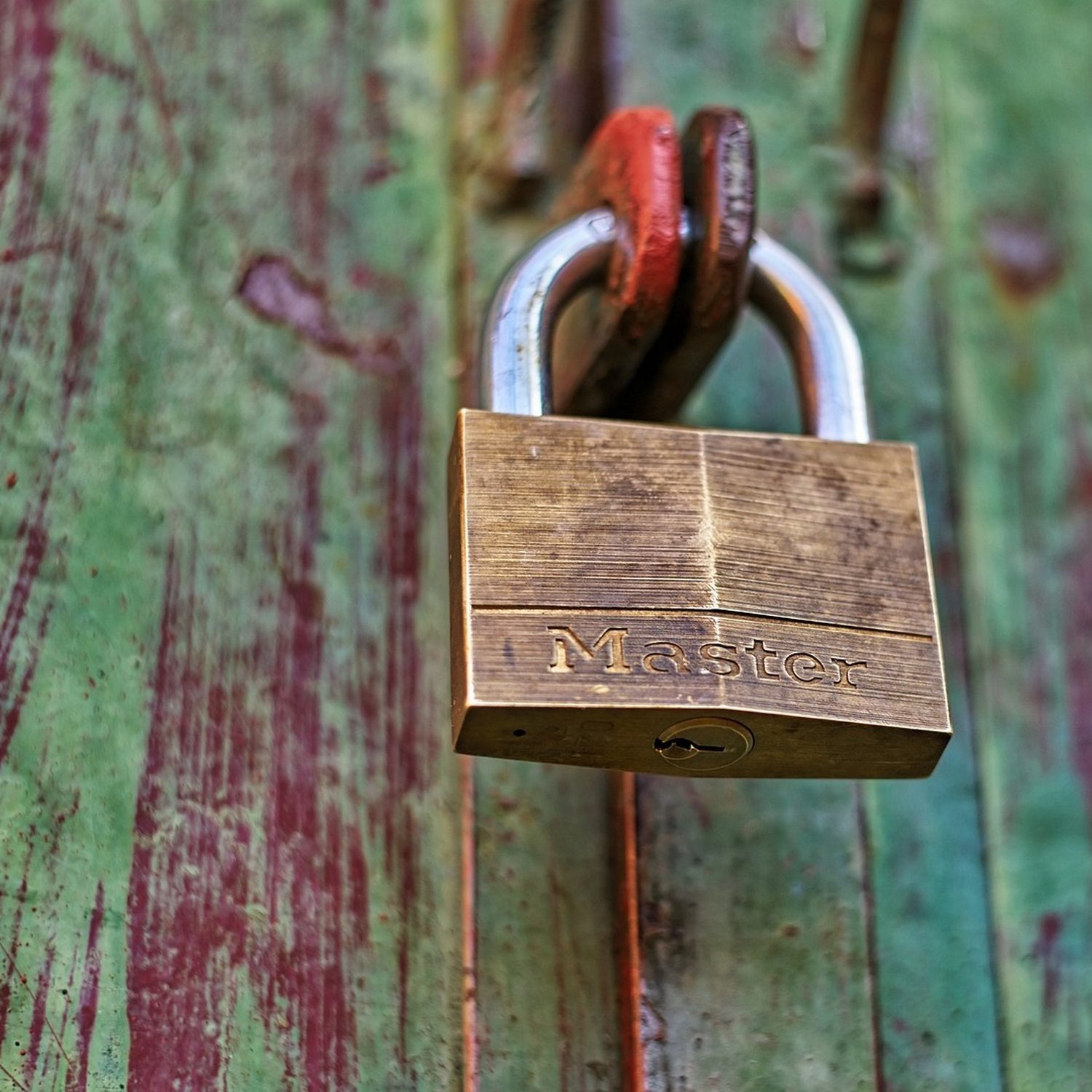 廣東話聖經故事 + 心靈片語 |  Bible Stories + Soul Whispers in Cantonese