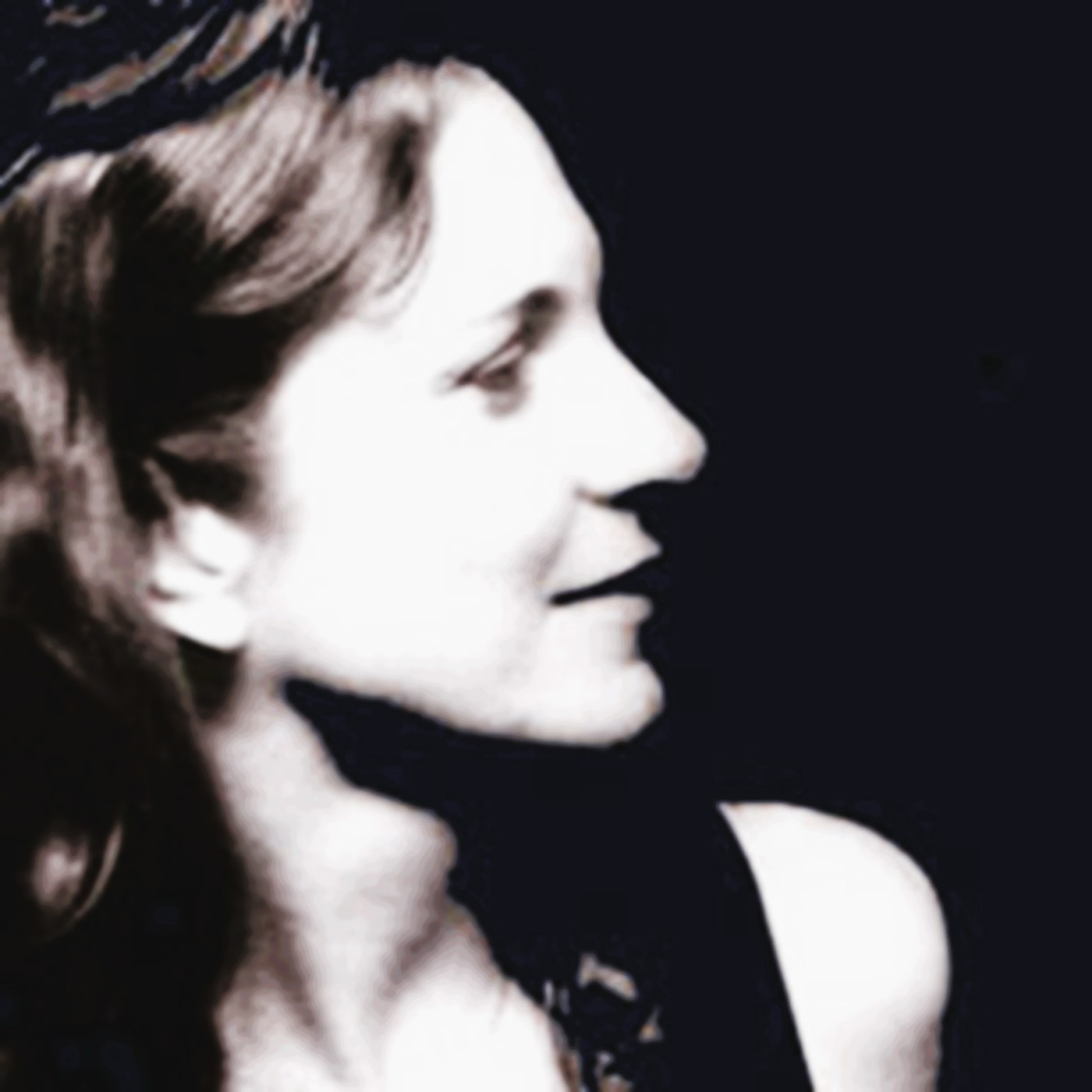 140. LAURA MORAN