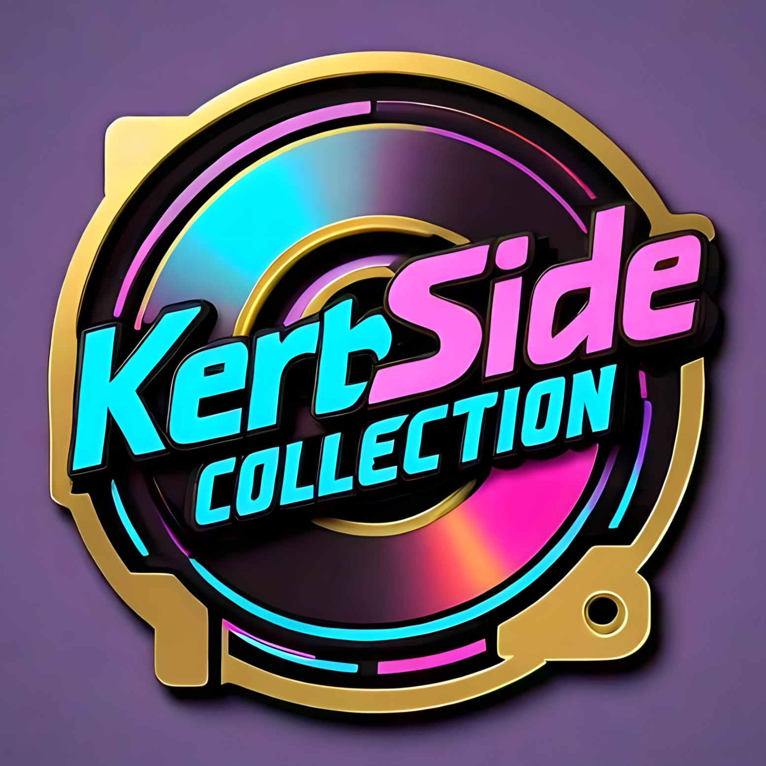 KerbSide Collection - Episode 26 - August 2025 KerbSide Pick-Ups with Shane Hoffmann