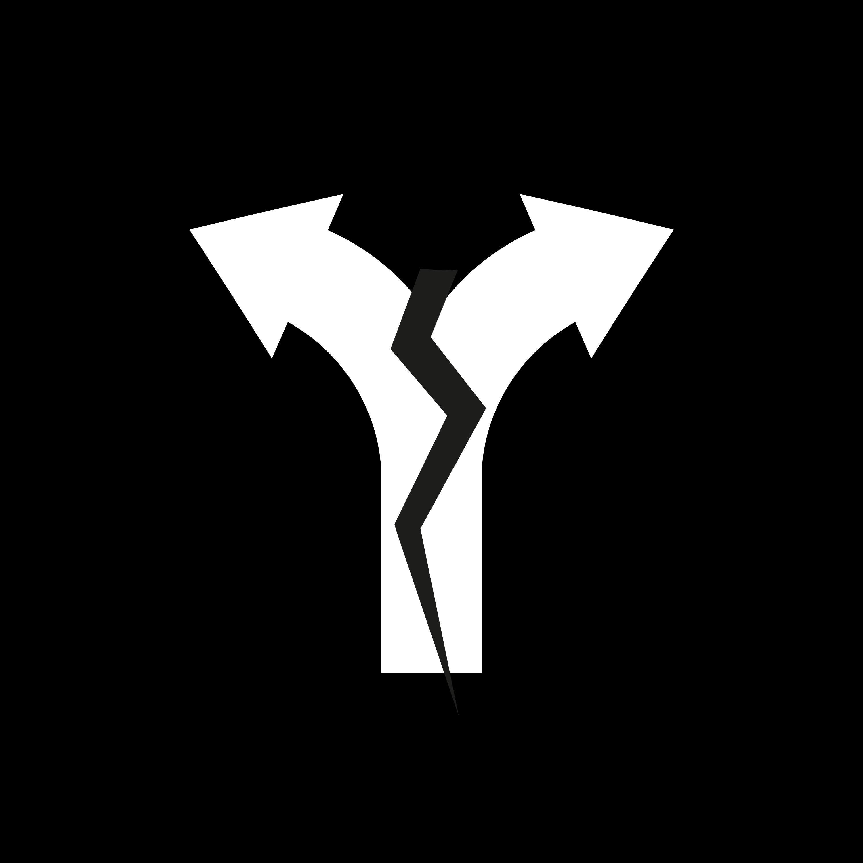 The 1957 TimeSlip