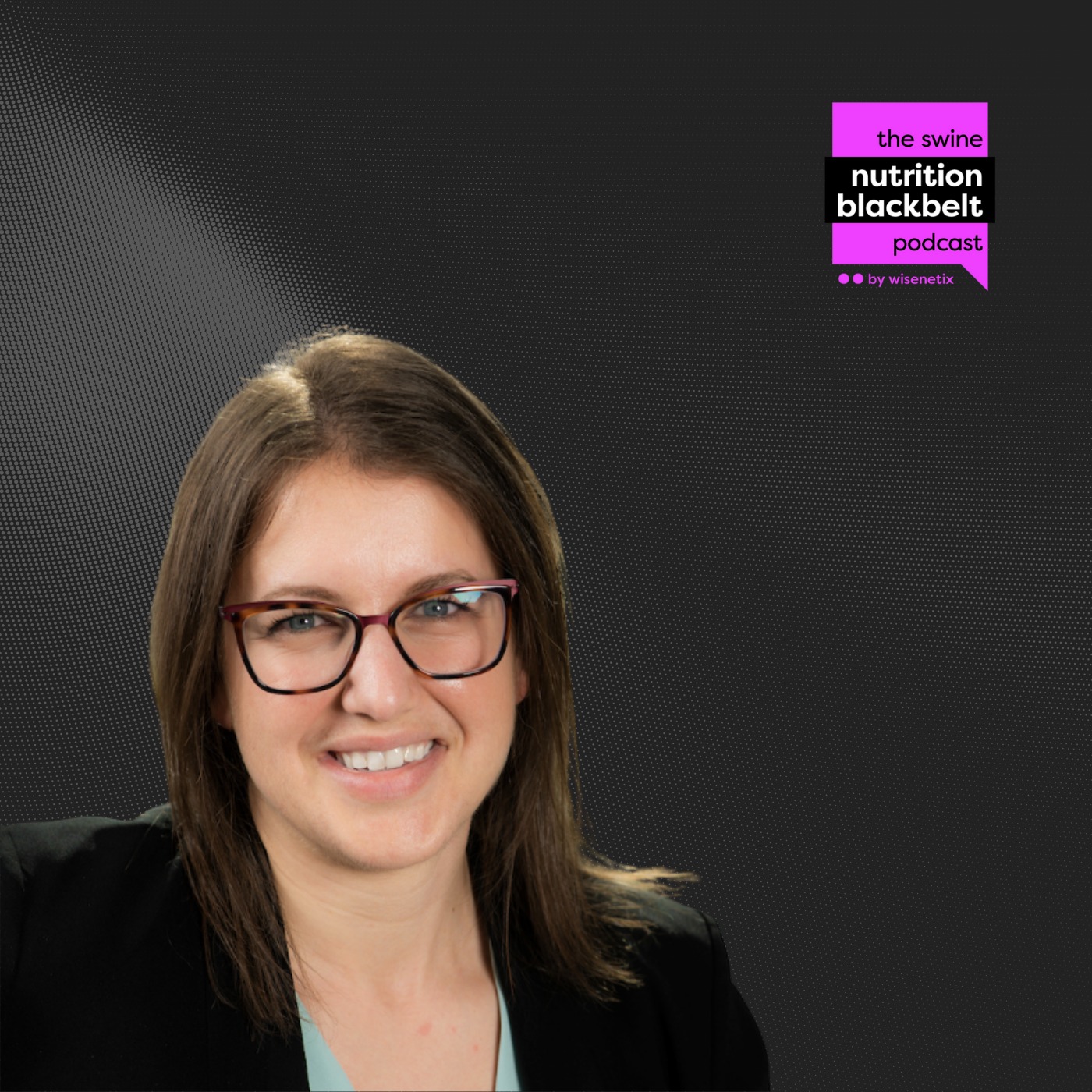 Dr. Natalie Diether: Managing the Weaning Transition | Ep. 184
