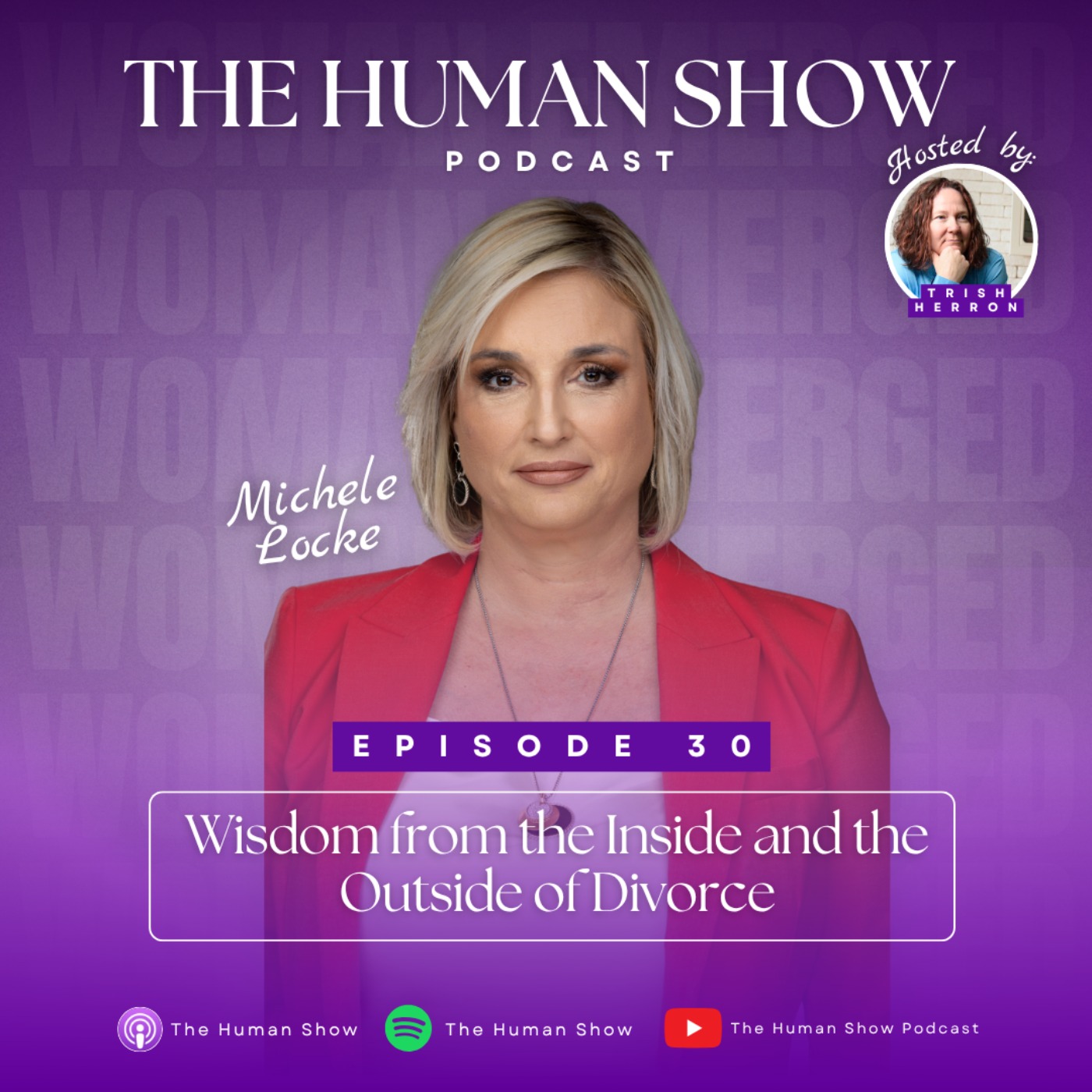 The Human Show