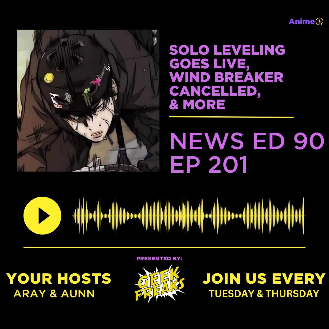 Boyd - Fire Emblem Wiki, image size:1400x1400