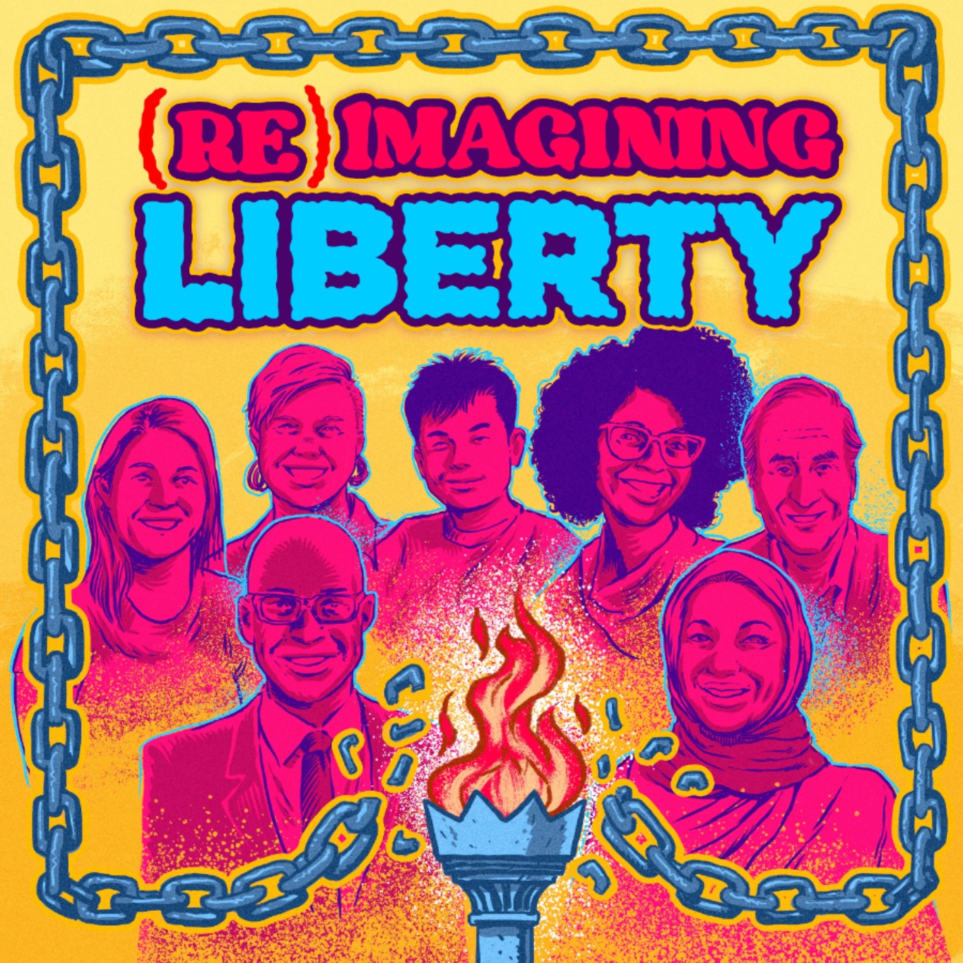 078: Why the Far-Right Pretends to Like Democracy (w/ Zack Beauchamp)