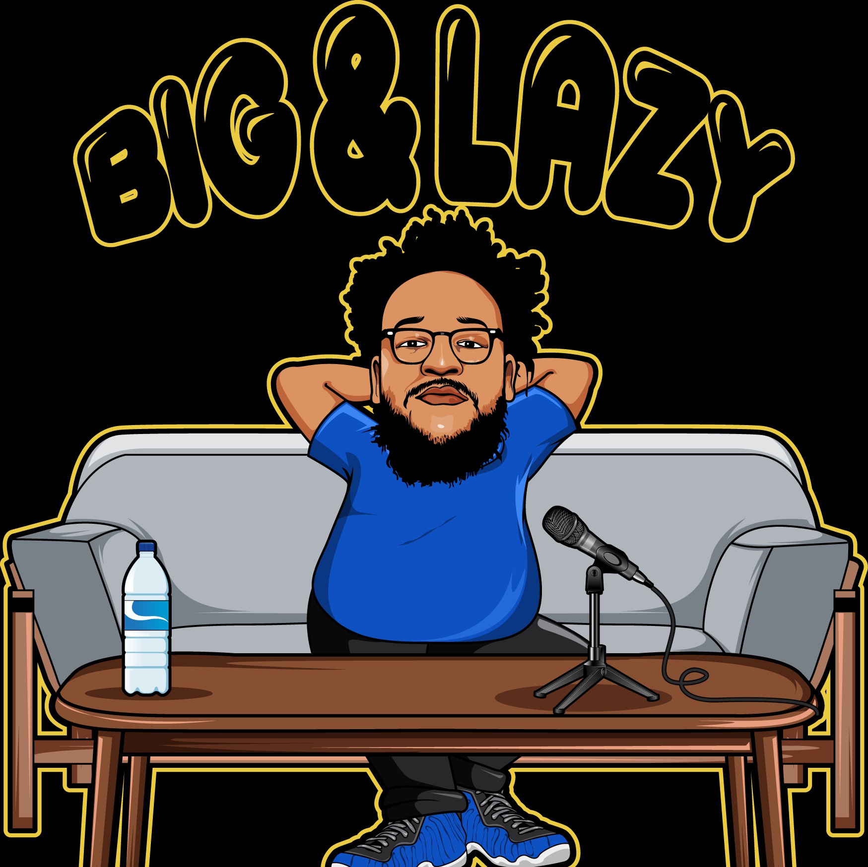 Episode 123 (Bonus) | Back To School, Baby Mama Drama, Double Standards