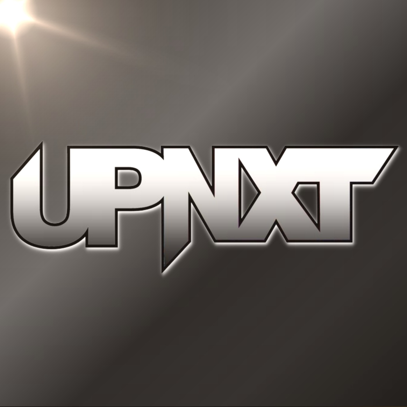 WWE NXT 8/5/25 Review | upNXT