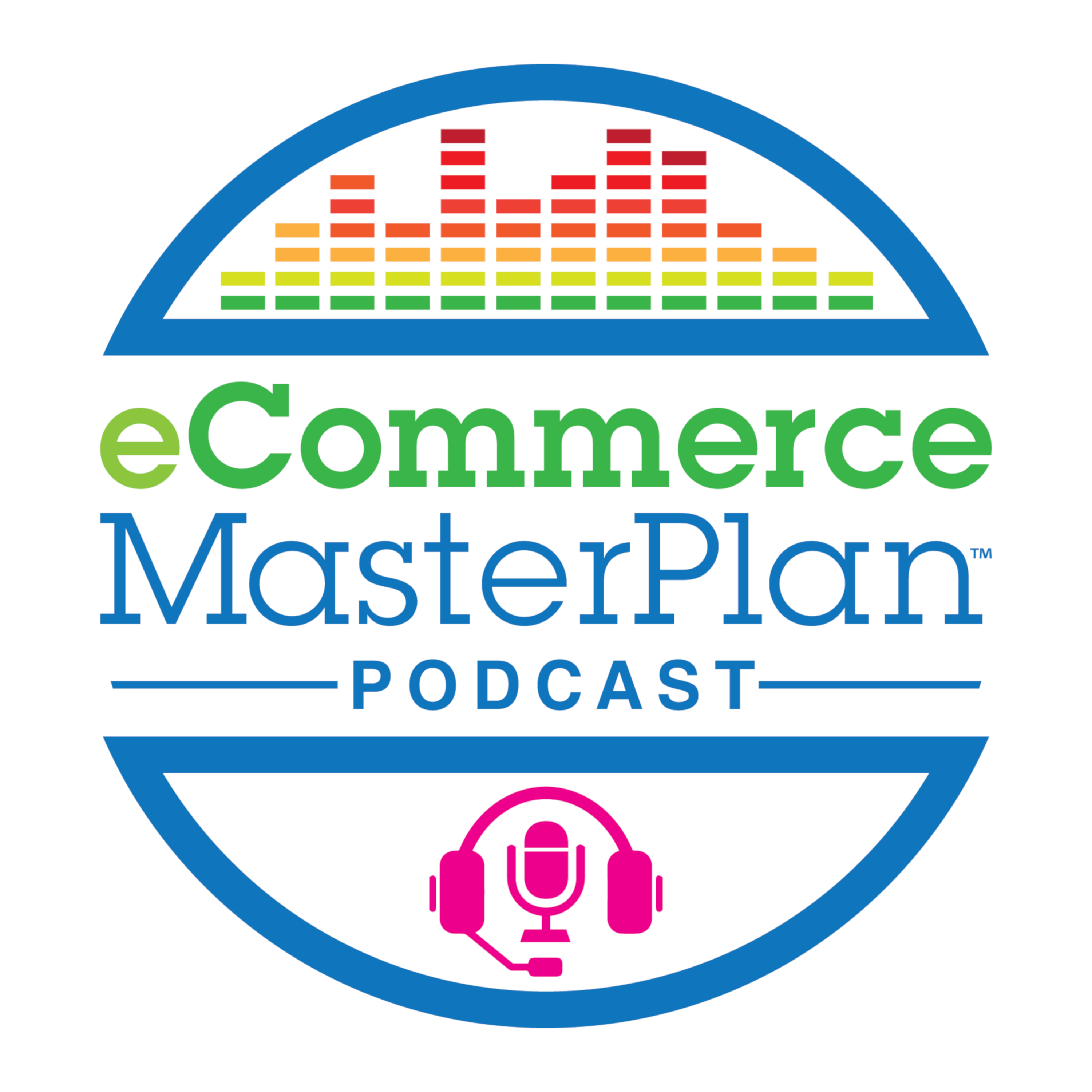 How Dapper Boi Bootstrapped to $1.3M with Preorders and Viral Content, with Vicky Pasche