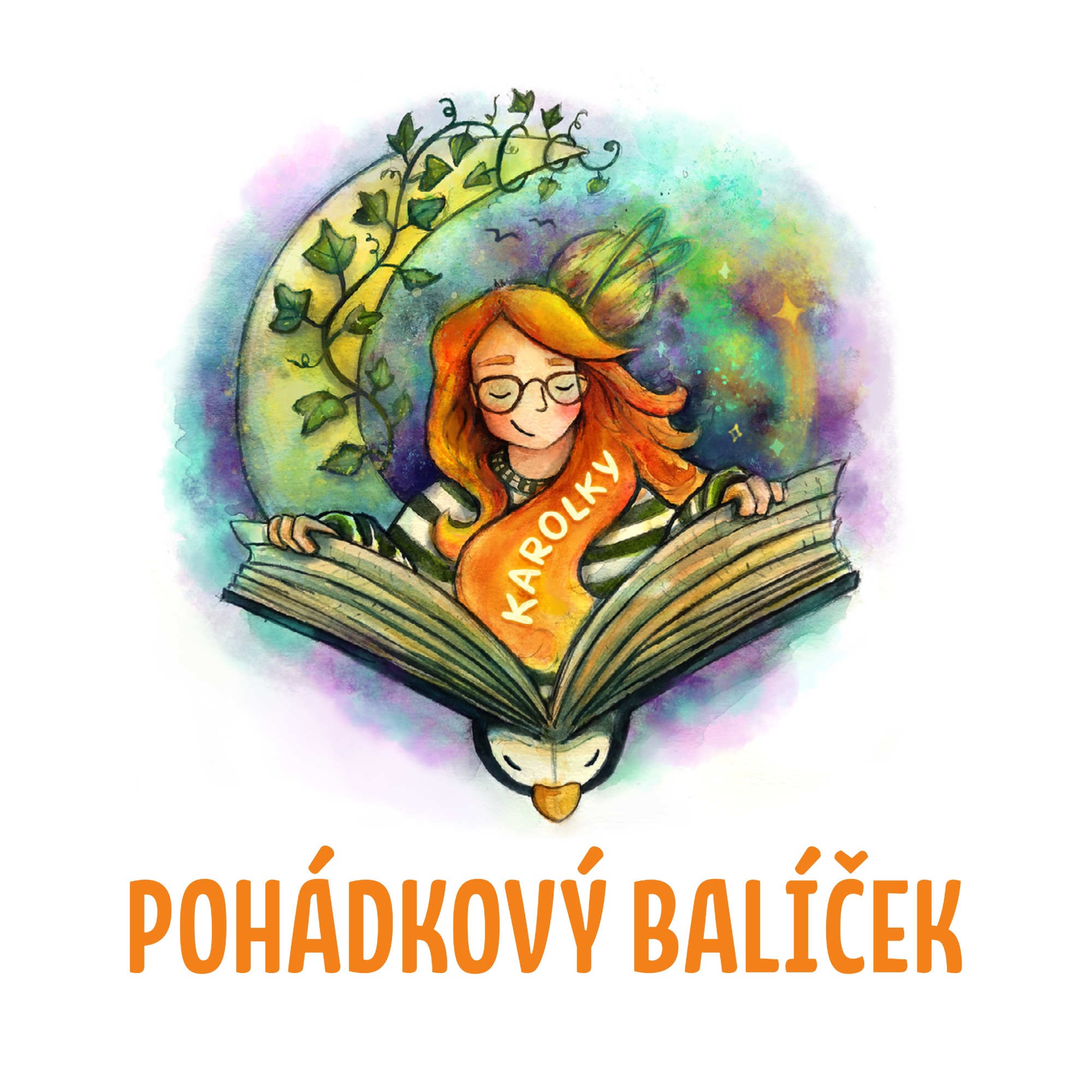 Audio Player Image