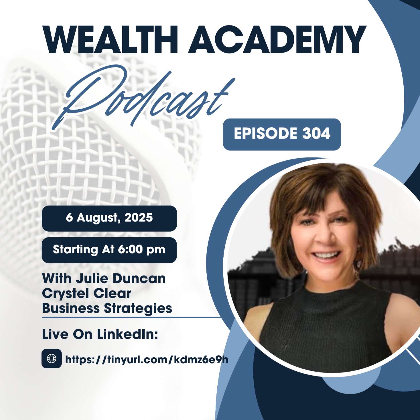 Julie Duncan Provides Stellar Expertise on High Power Executive Coaching