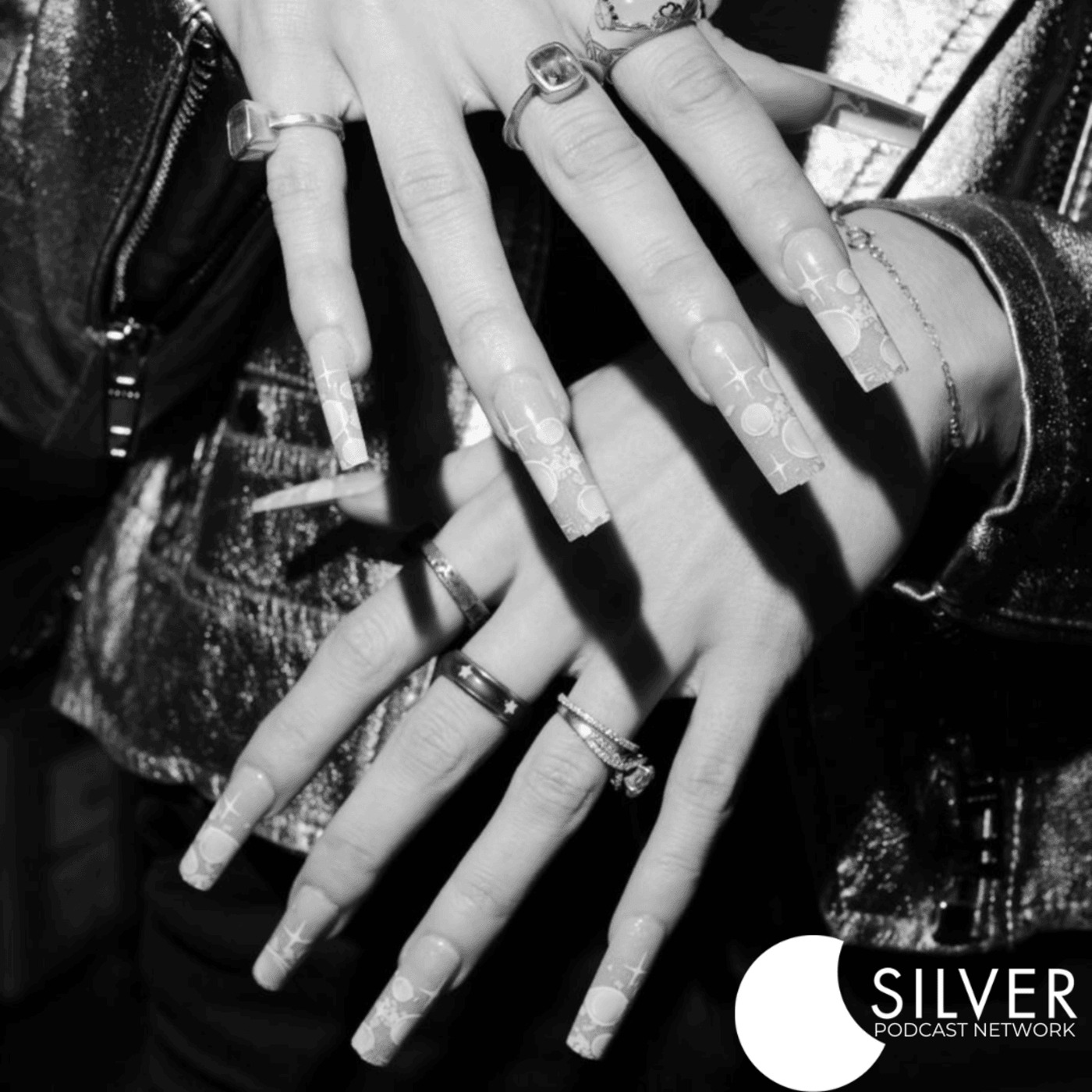 Silver Podcast Network