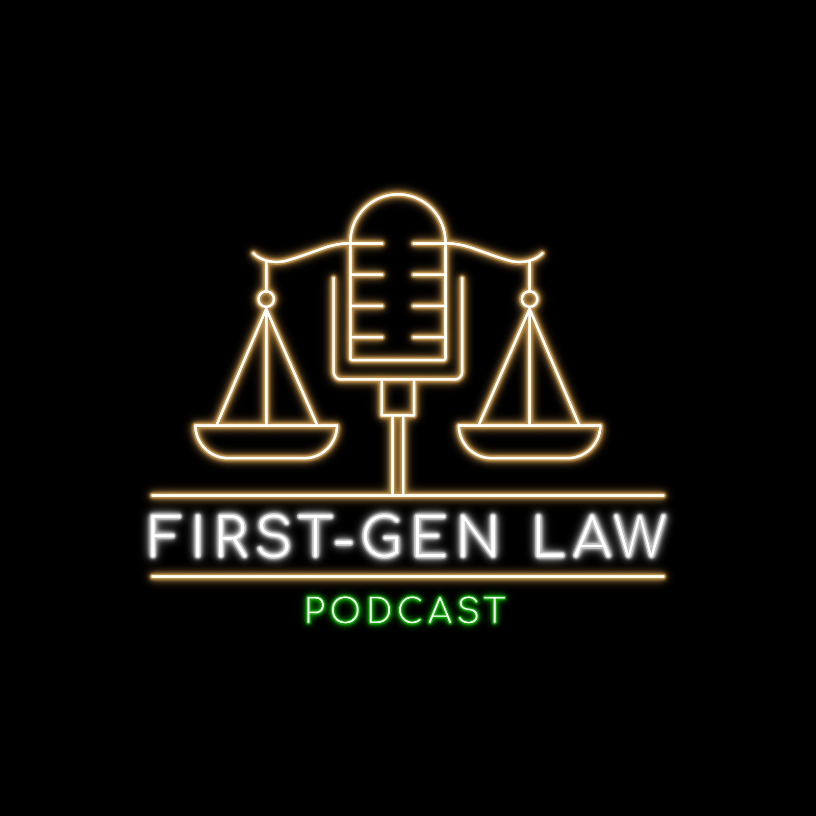 First Gen and the Solo Attorney w/ Atty. Kathleen Kearney First Gen and the Solo Attorney w/ Atty. Kathleen Kearney