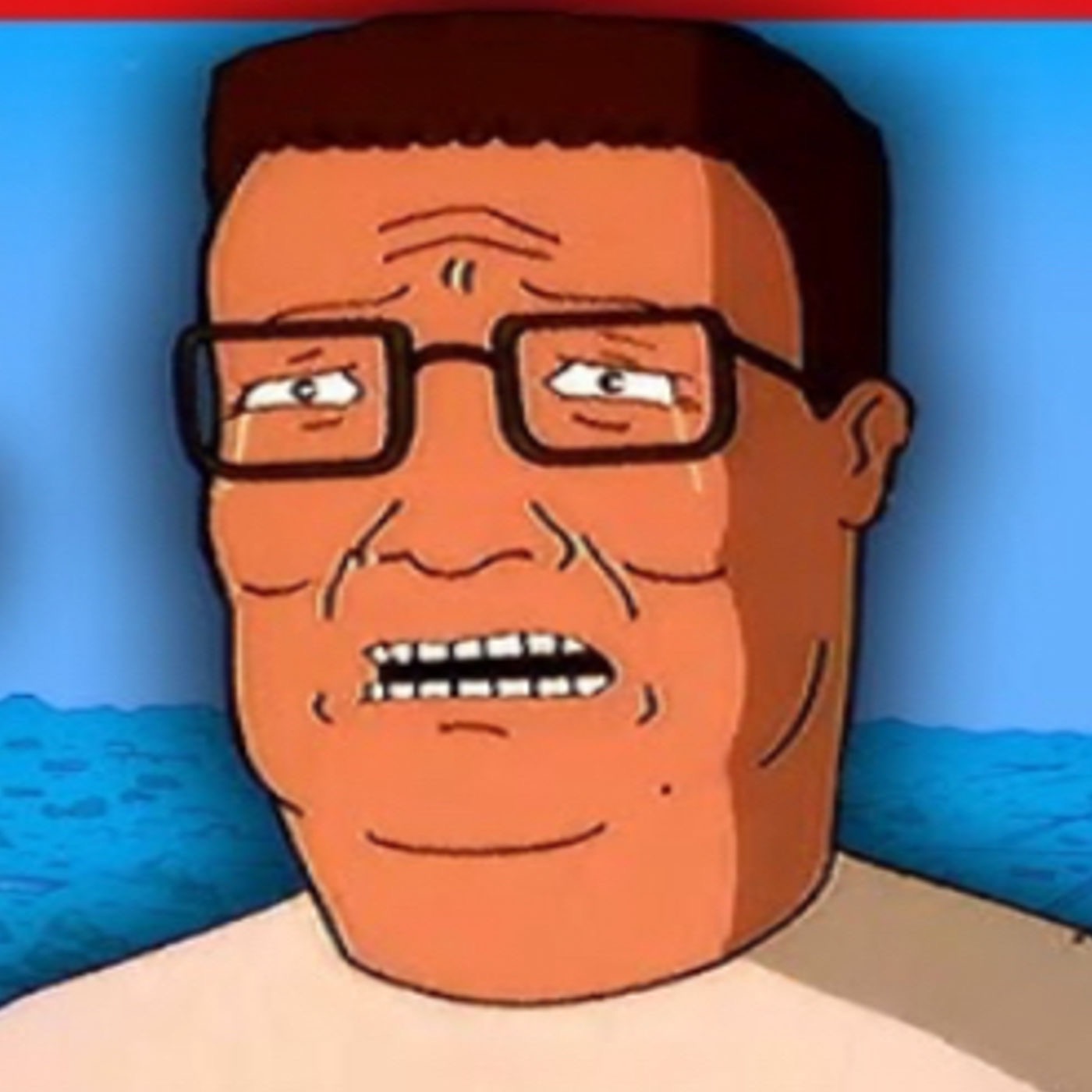 King of the Hill Revival Sucks: Worst Episodes Ever