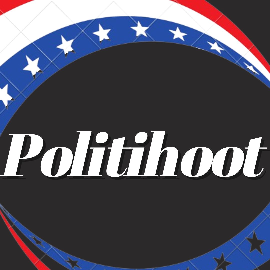 Politihoot