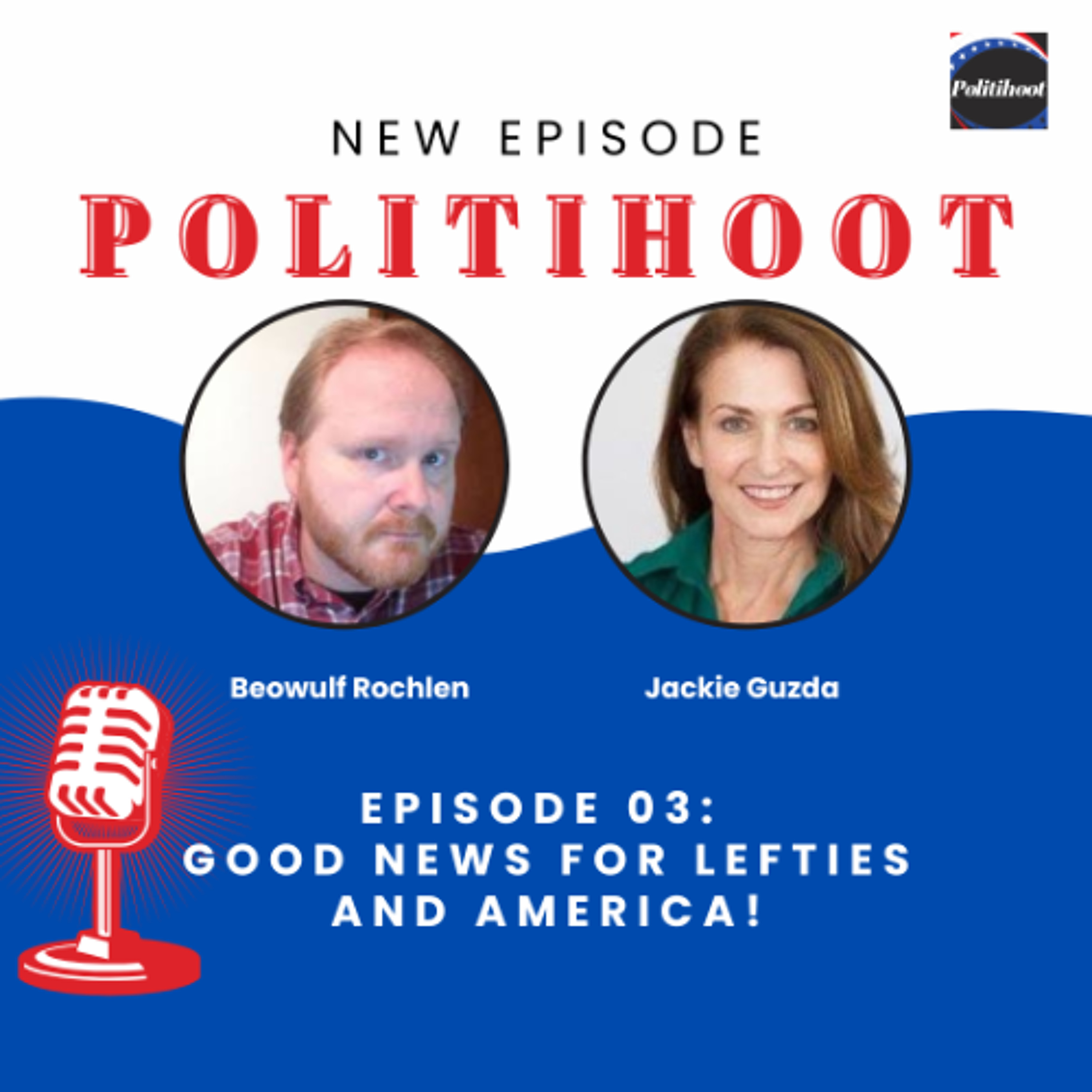 Politihoot