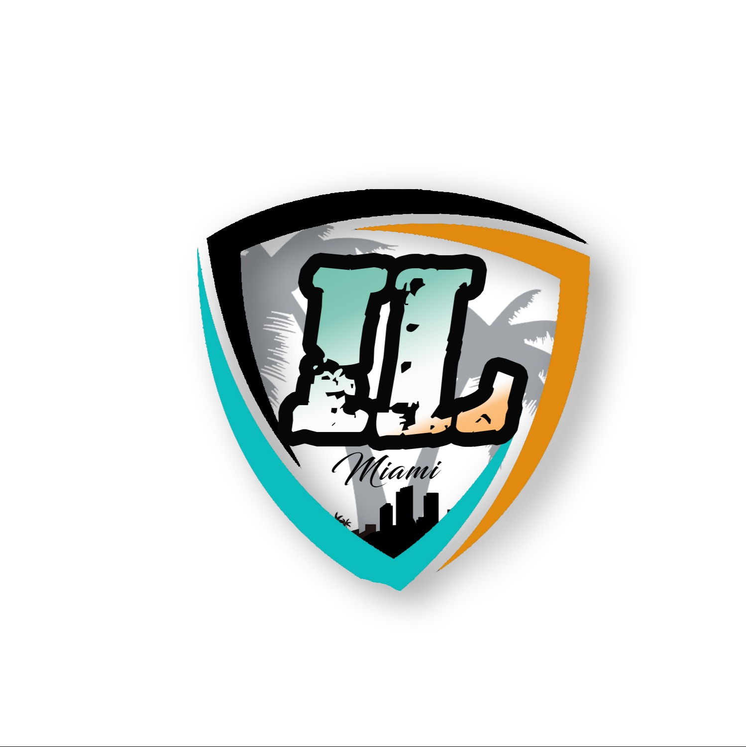 Episode 168 - Camp Check-In with Coach Eric Smith of Scouting with the Fins! episode artwork