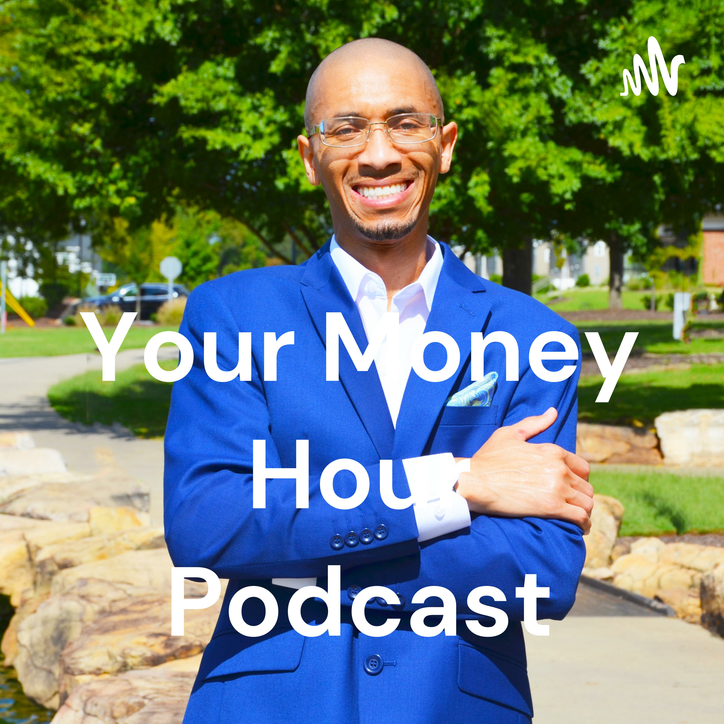 Your Money Hour Show