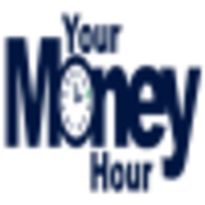 Your Money Hour Show