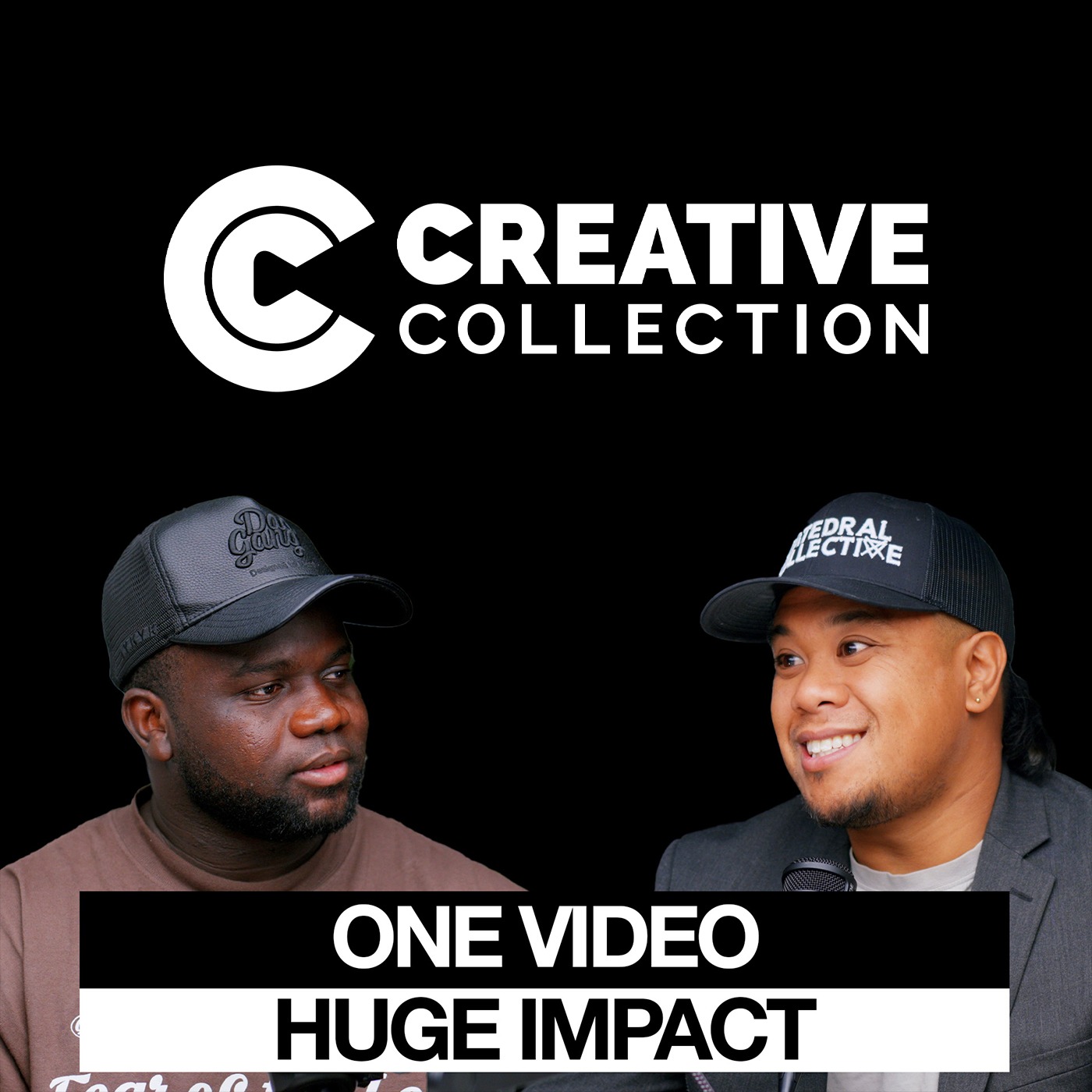 The New Way To Create Content (Without Ai)
