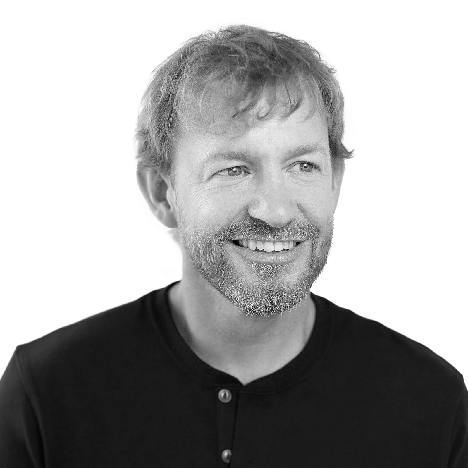 Single Serves Podcast
