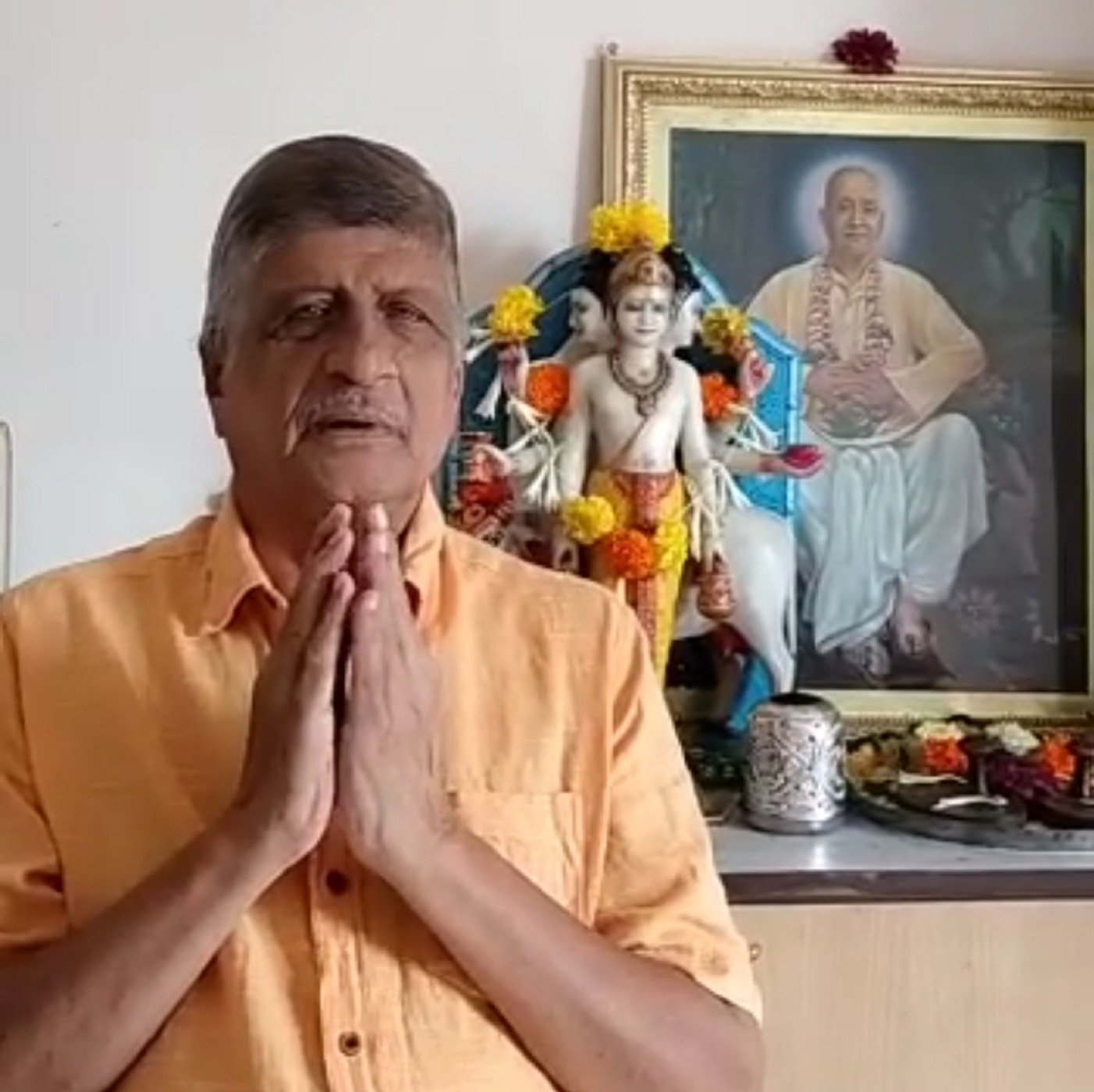 Episode 427 as on 8th August 2025