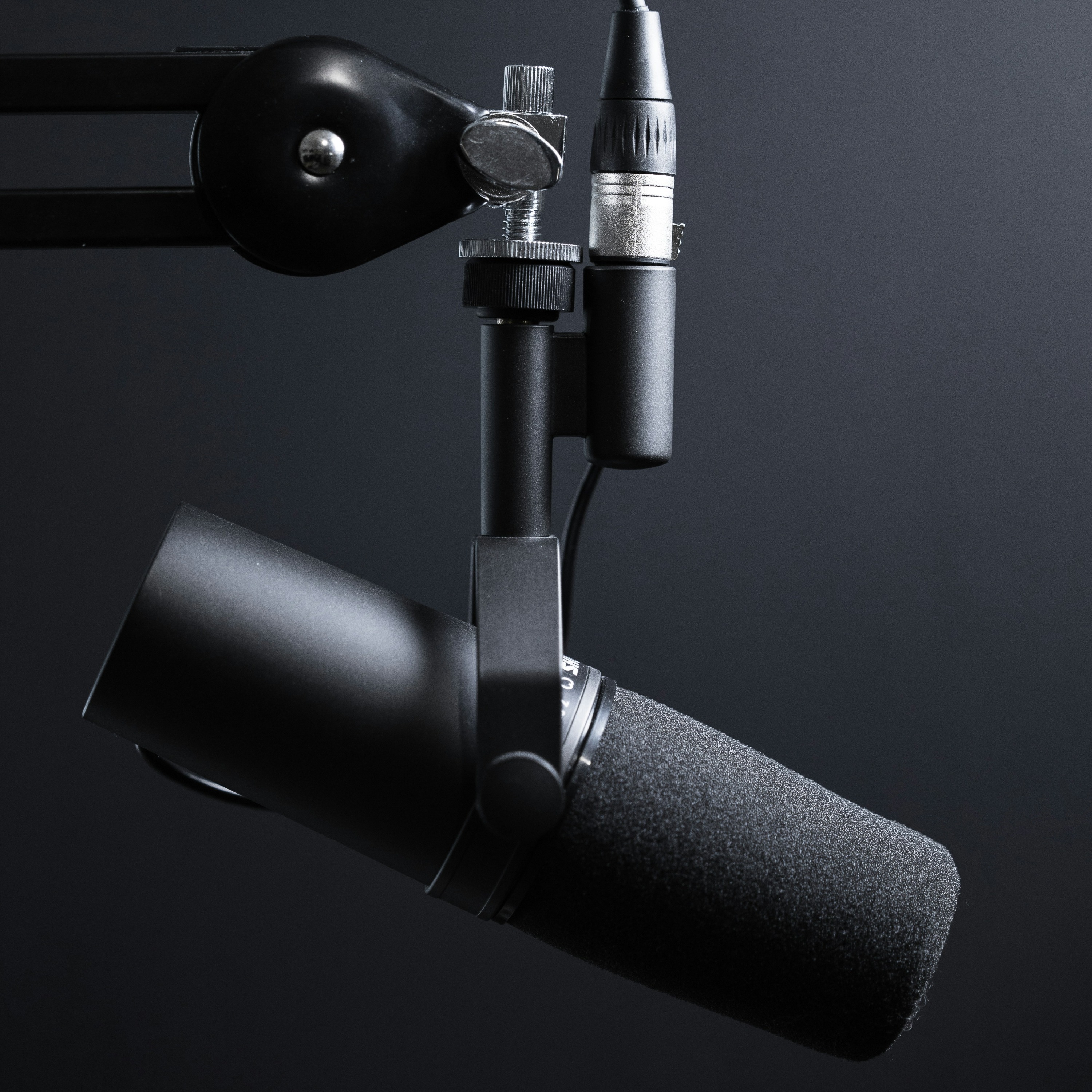 Audio Player Image