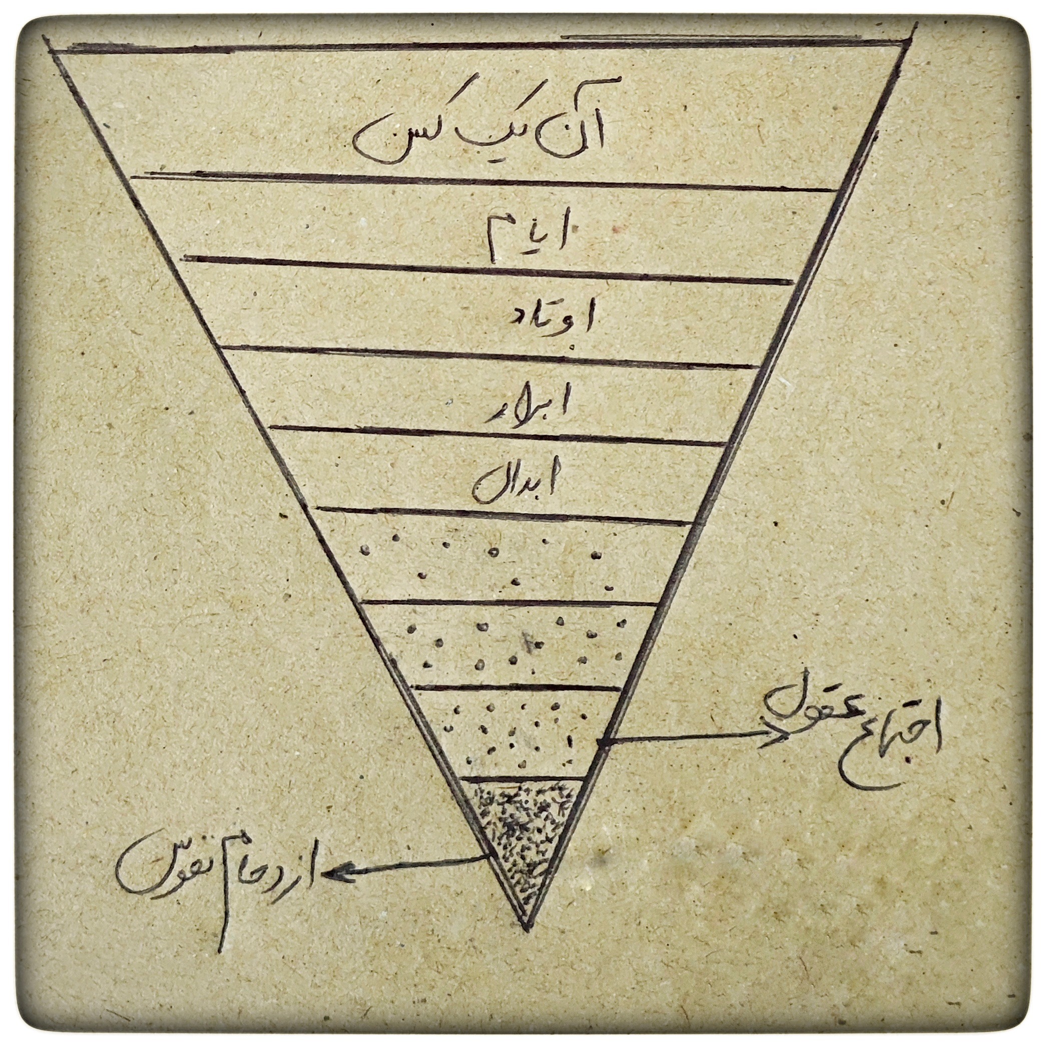 حاشا که من به موسم گل ترک می کنم ۳۵۱