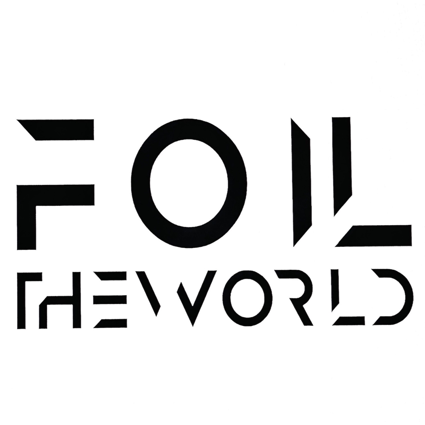 Larry Foiler, OG! LF Supply Axis Foils 014