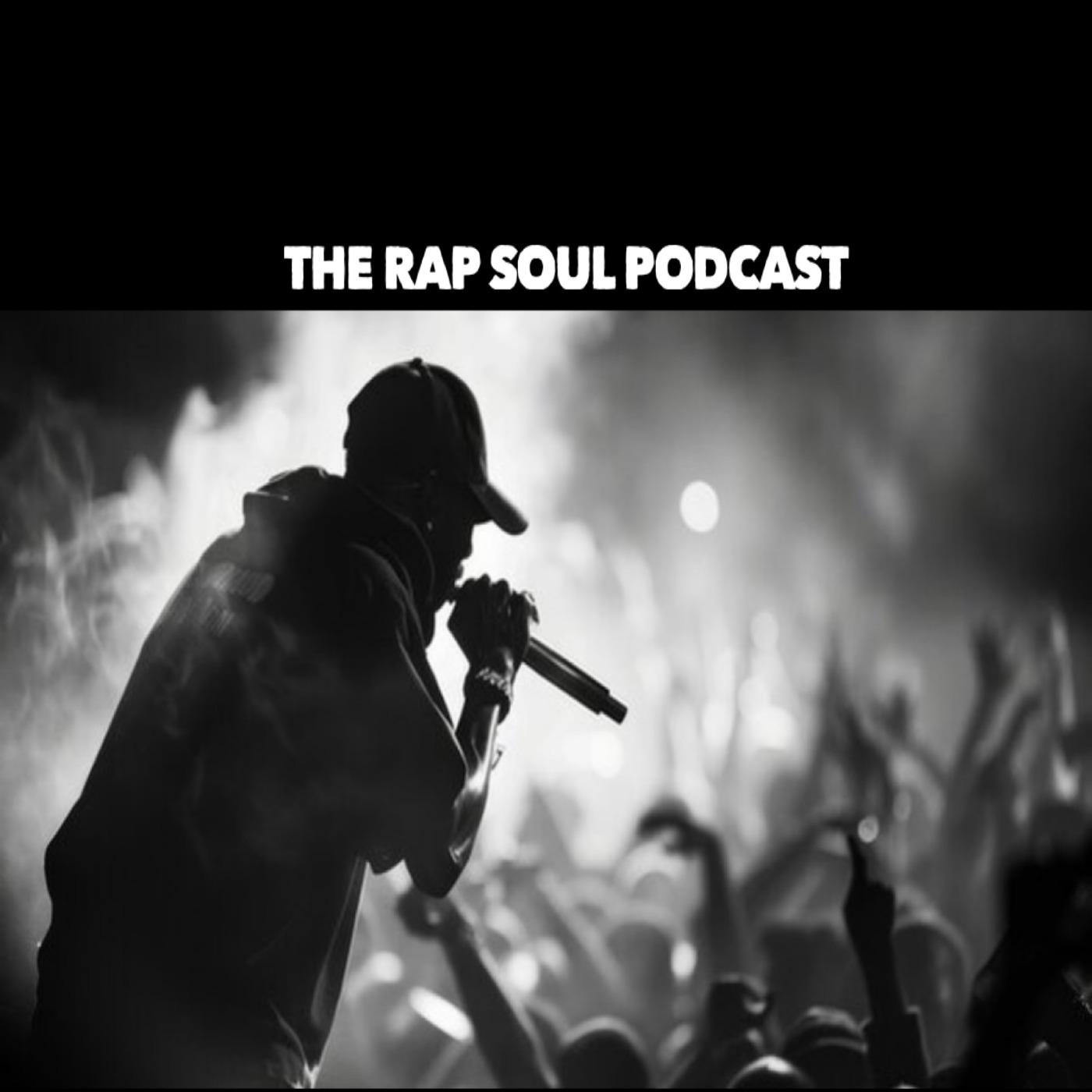 The Best Opening Rap Bars Volume 2