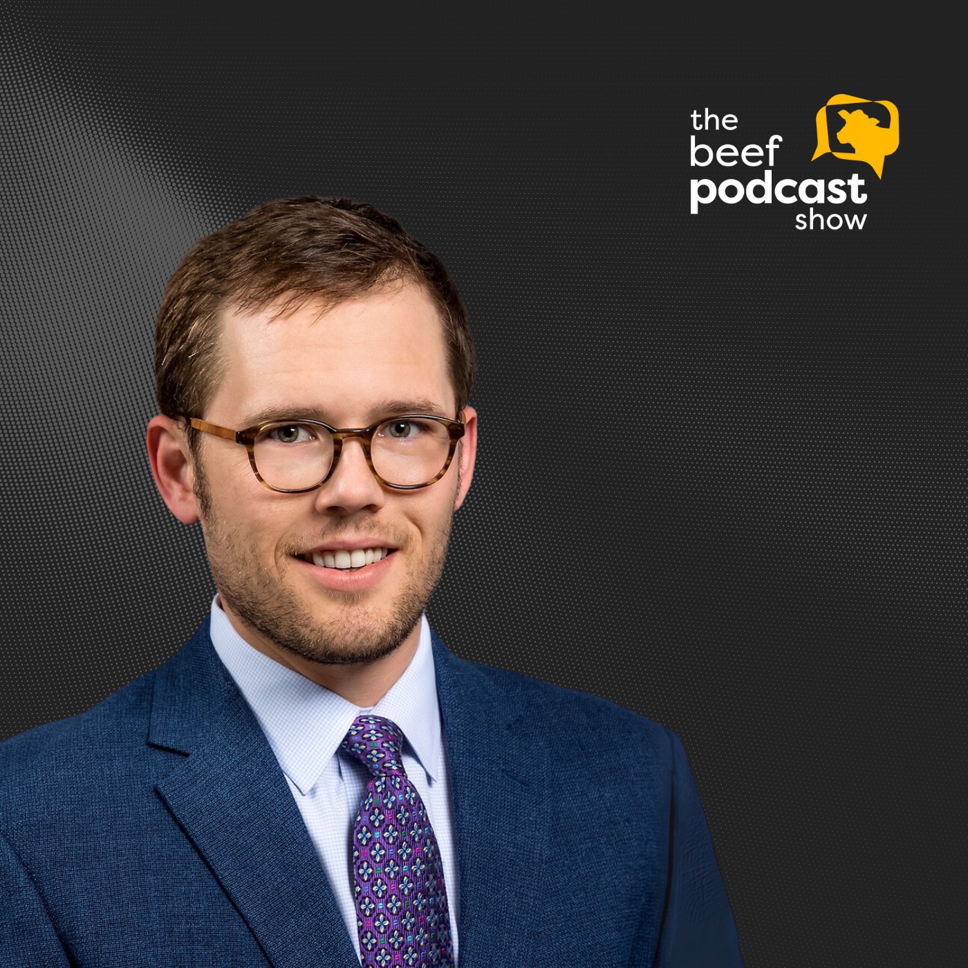 The Beef Podcast Show