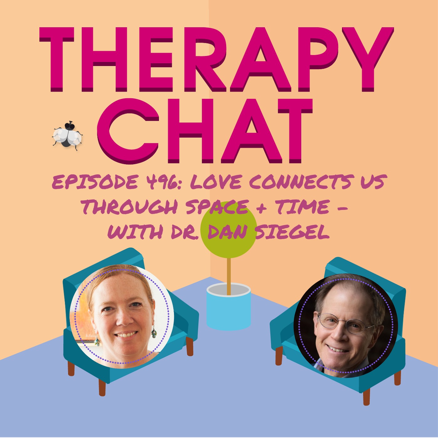 Podcast Cover