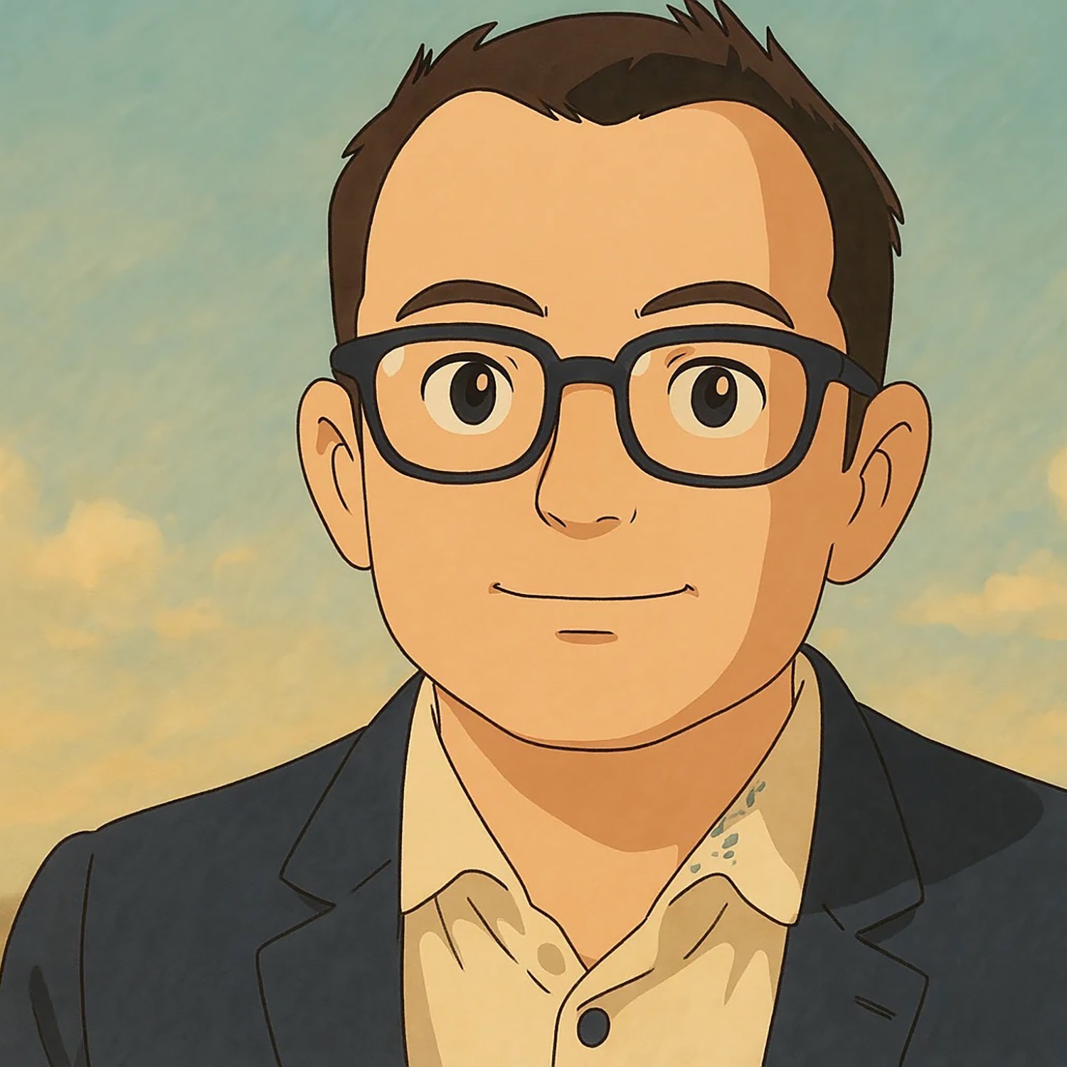 CloudSecMentor