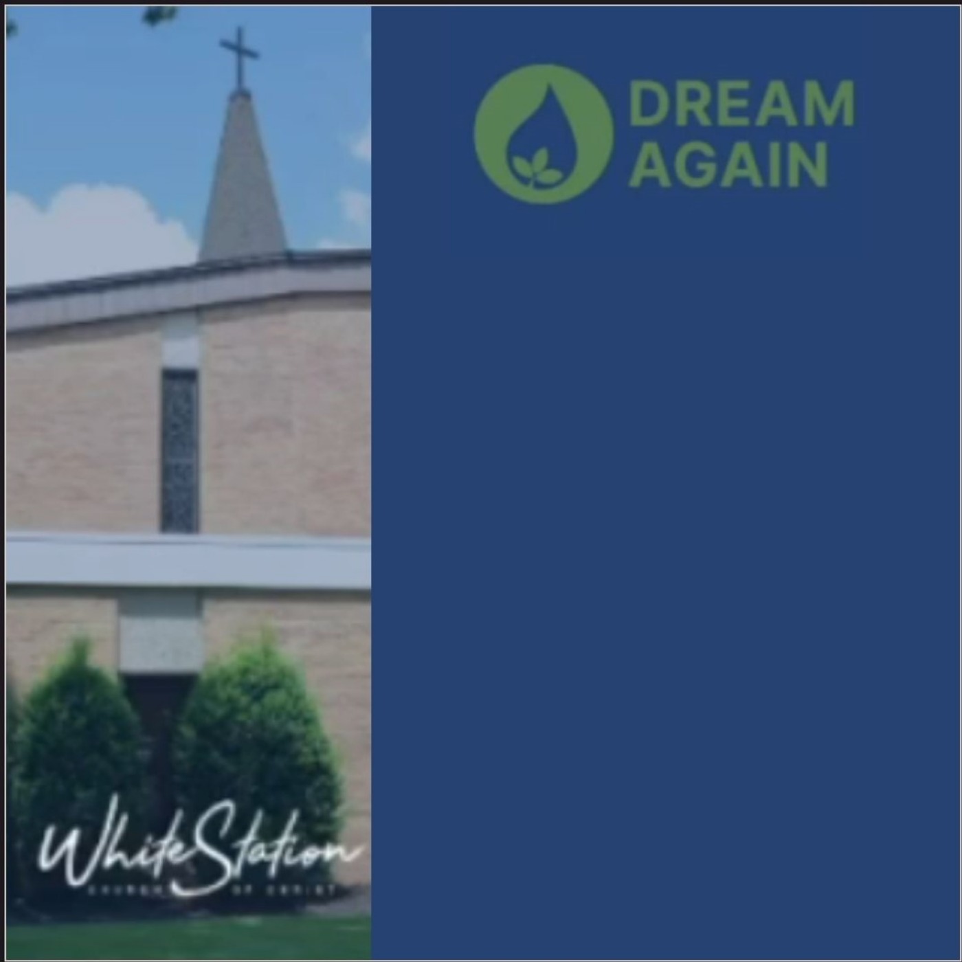 Purpose Driven Ministry - Bob Turner (08/31/28) episode artwork