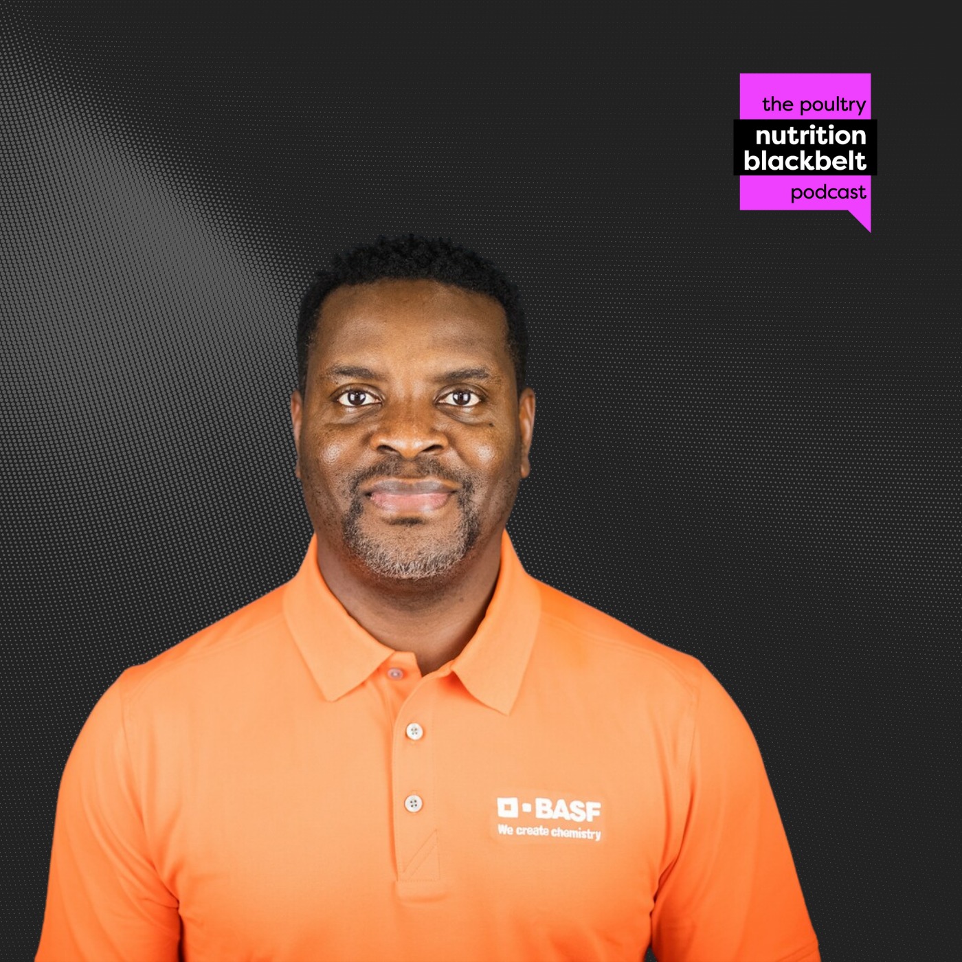 Dr. Bayo Sokale: β-mannanase in Poultry | Ep. 117