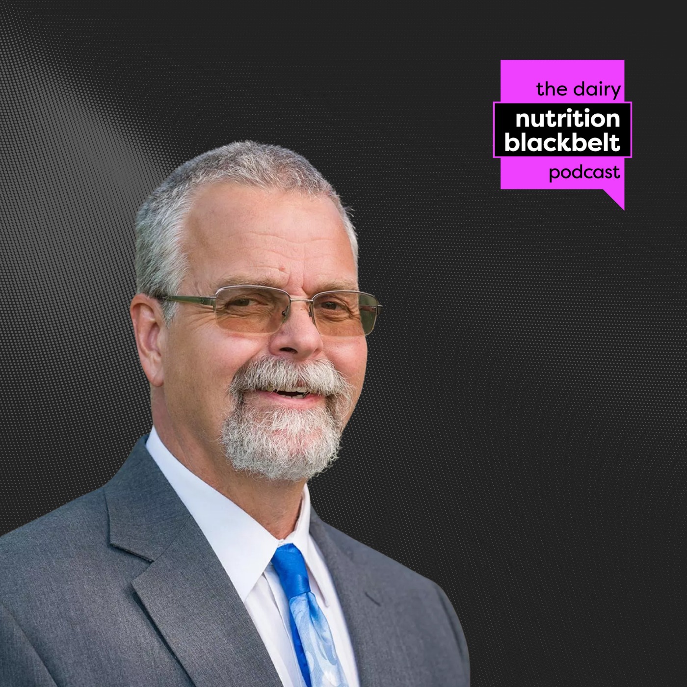 Dr. Peter Erickson: What Impacts Colostrum Yield? - Part 1 | Ep. 98
