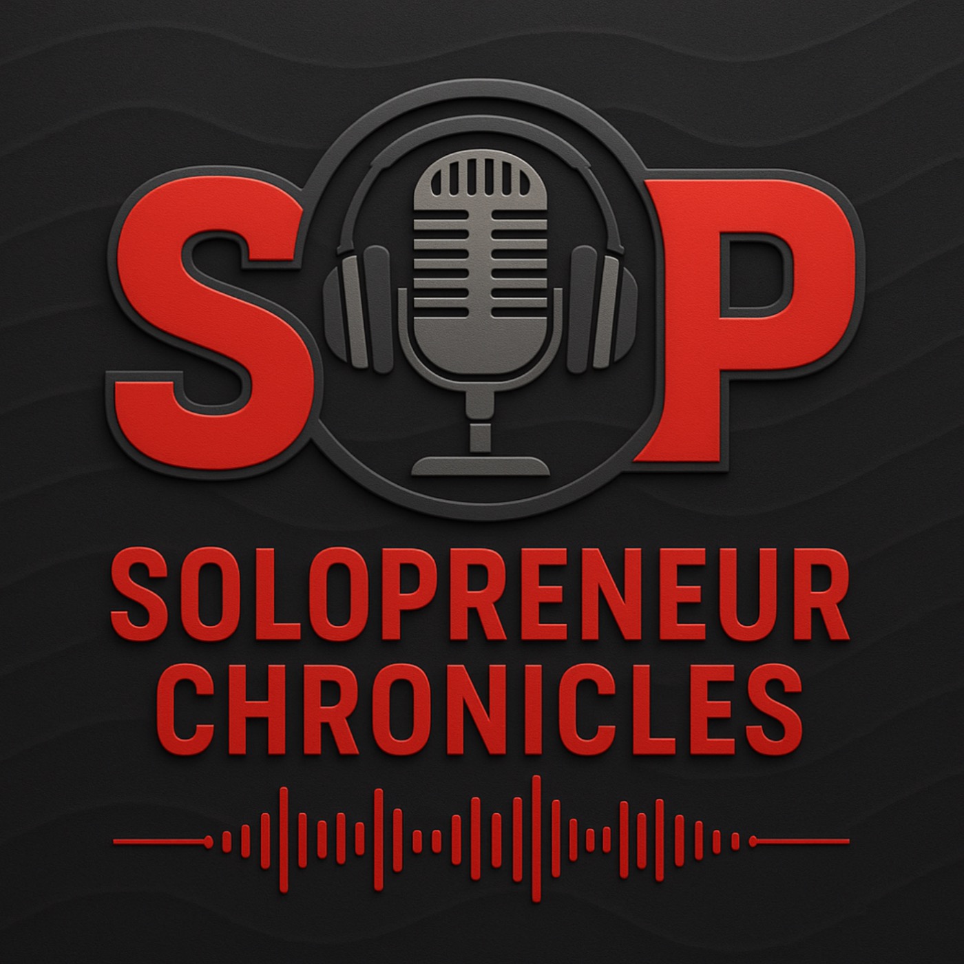 The Secret Sauce Behind Solopreneur Success: High Quality, Low Overhead
