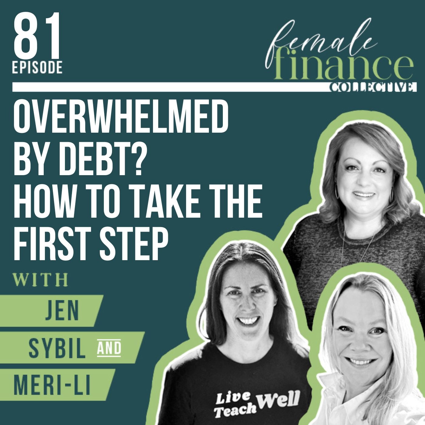 Female Finance Collective